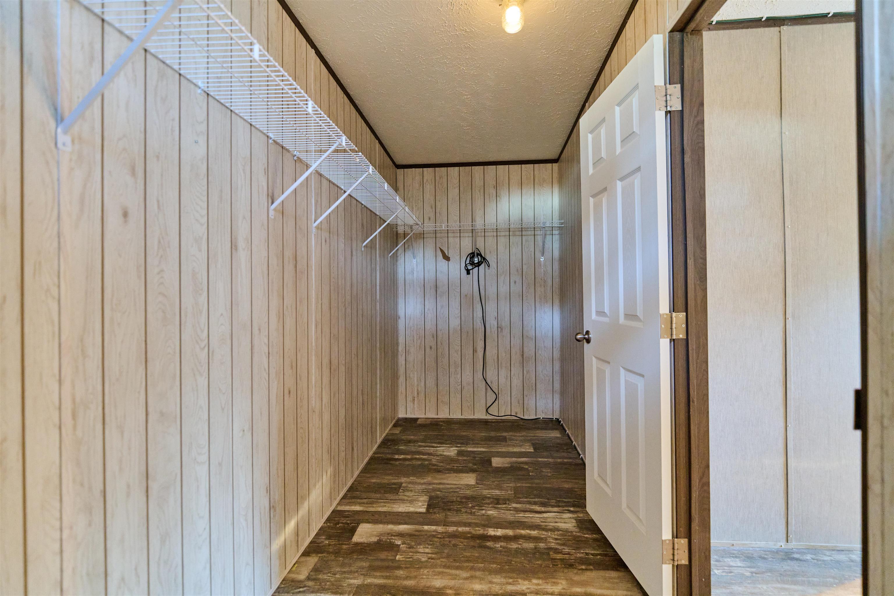 Sandy Hills - Residential