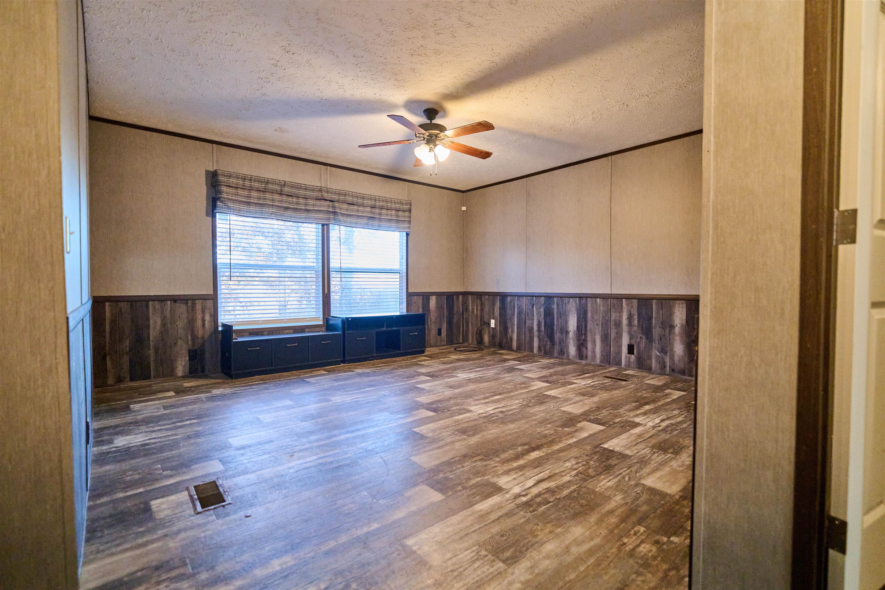 Sandy Hills - Residential