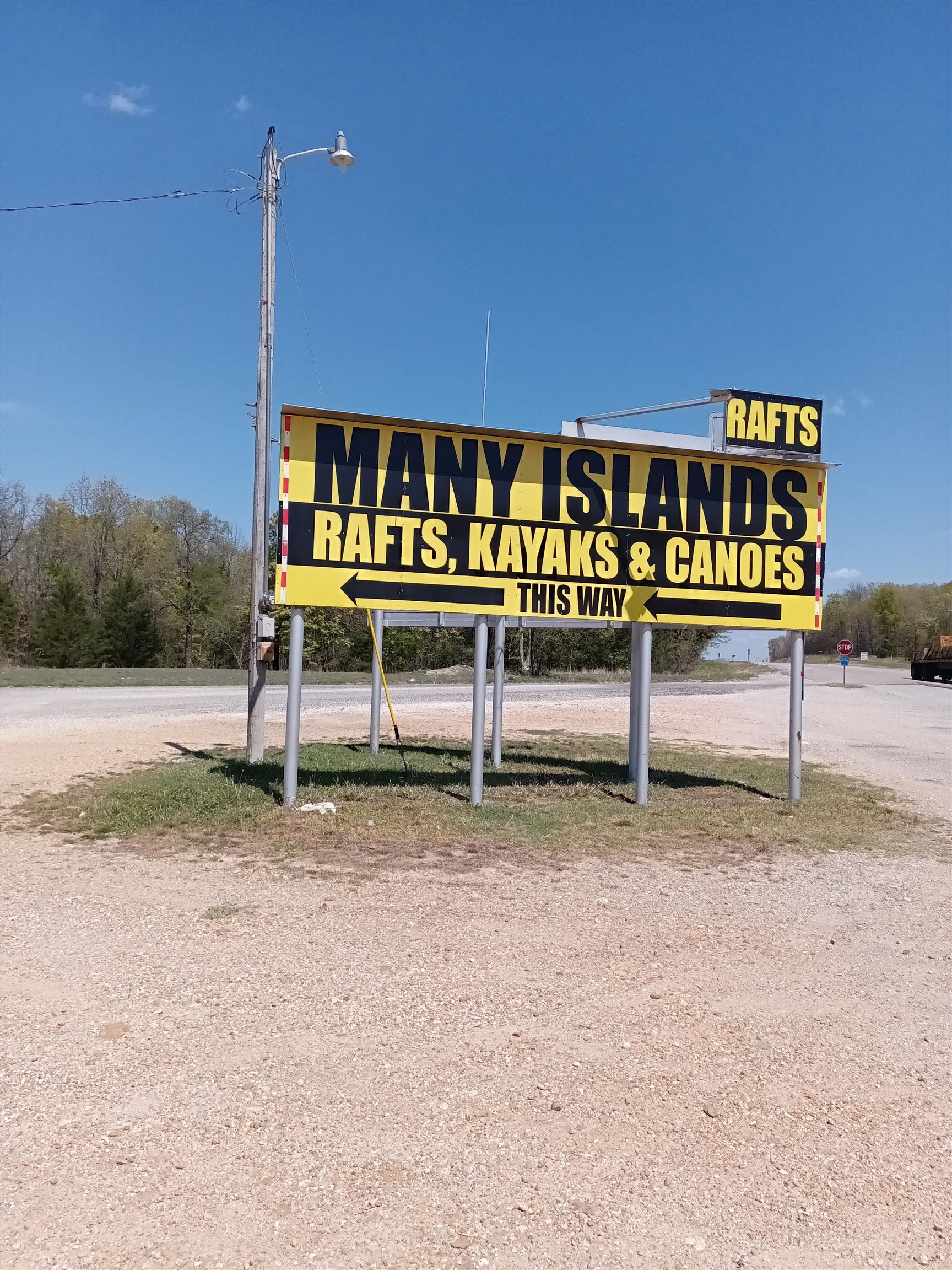 Sandy Hills - Residential