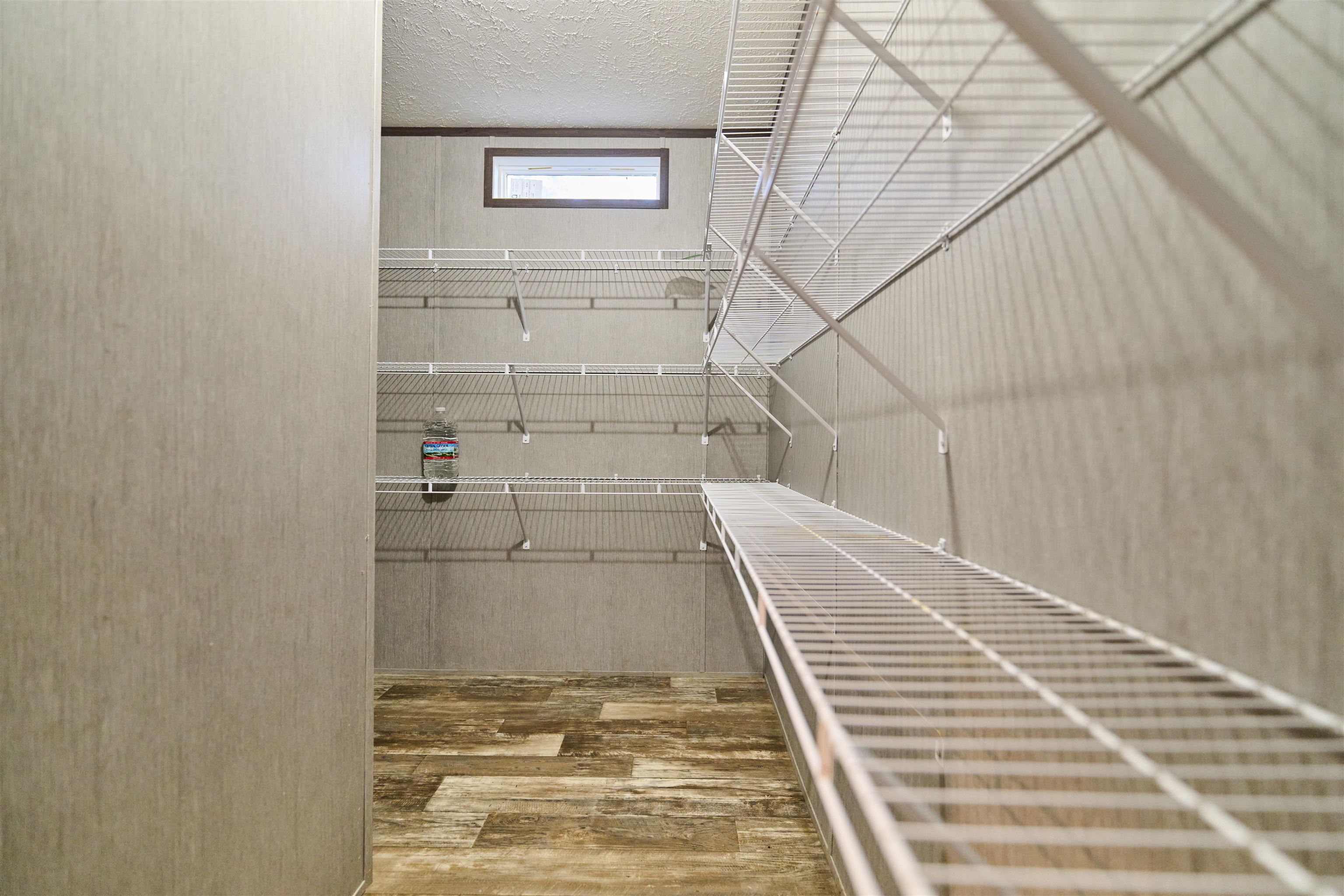 Sandy Hills - Residential