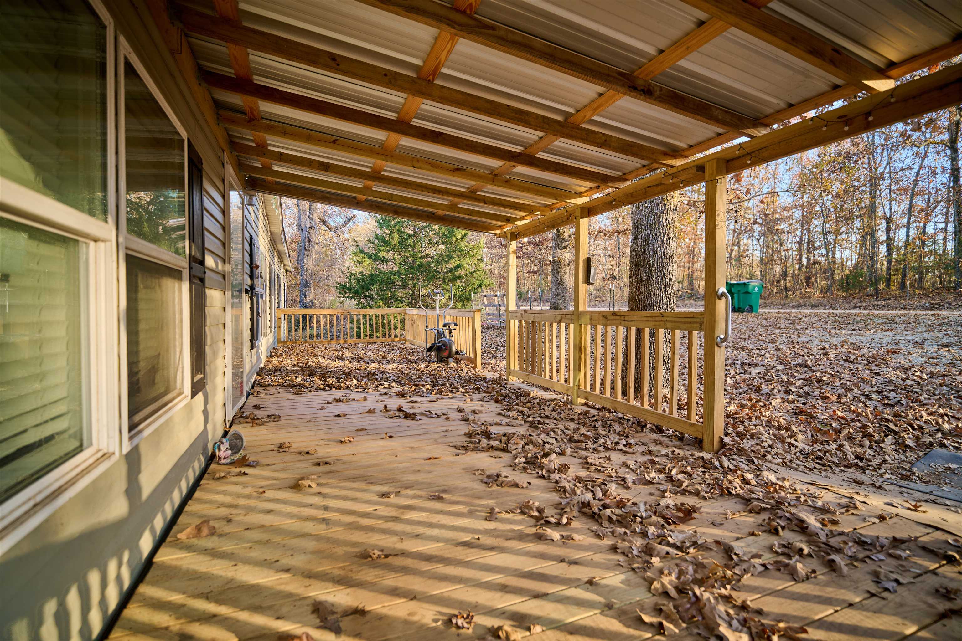 Sandy Hills - Residential