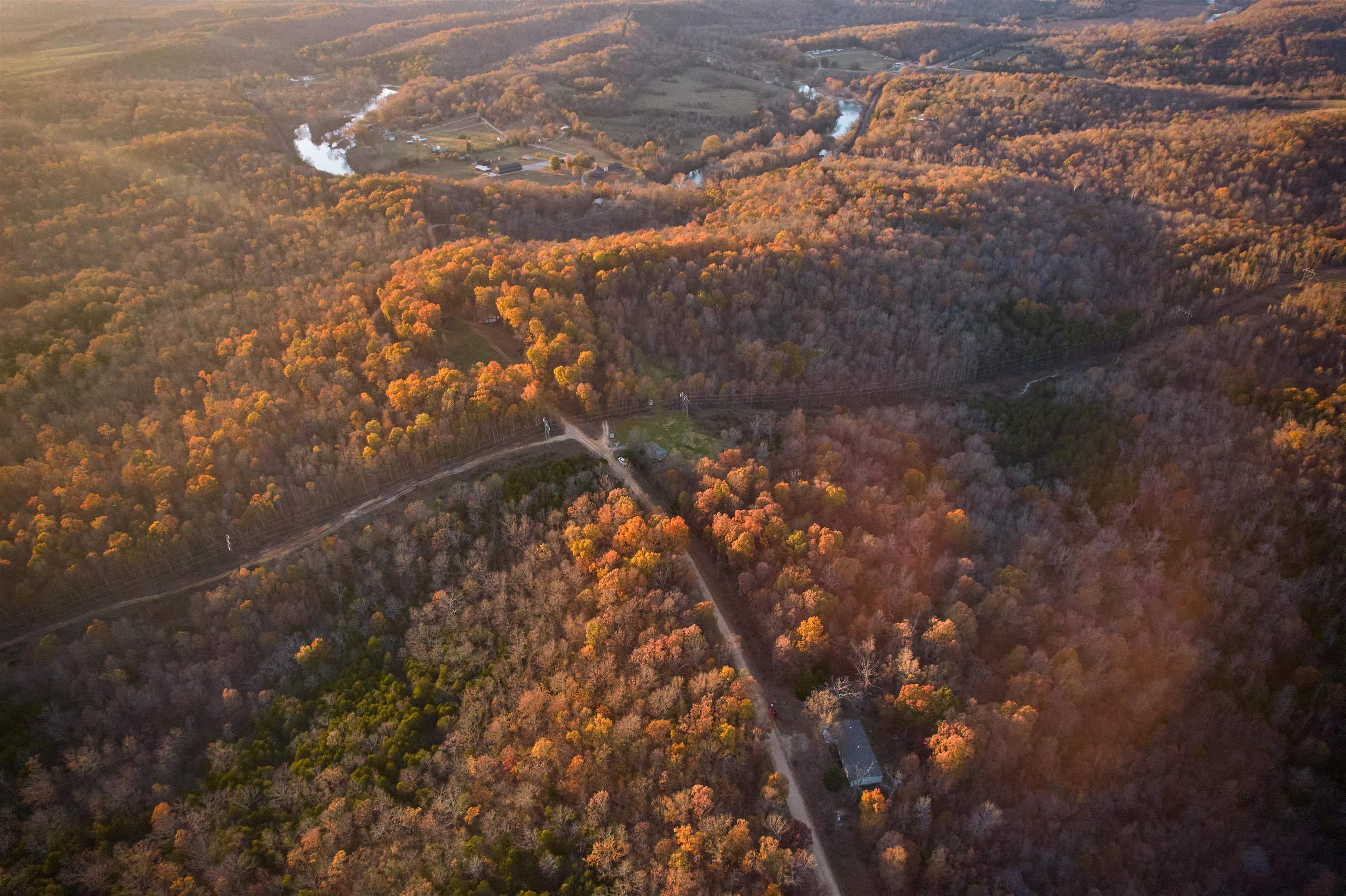Sandy Hills - Residential
