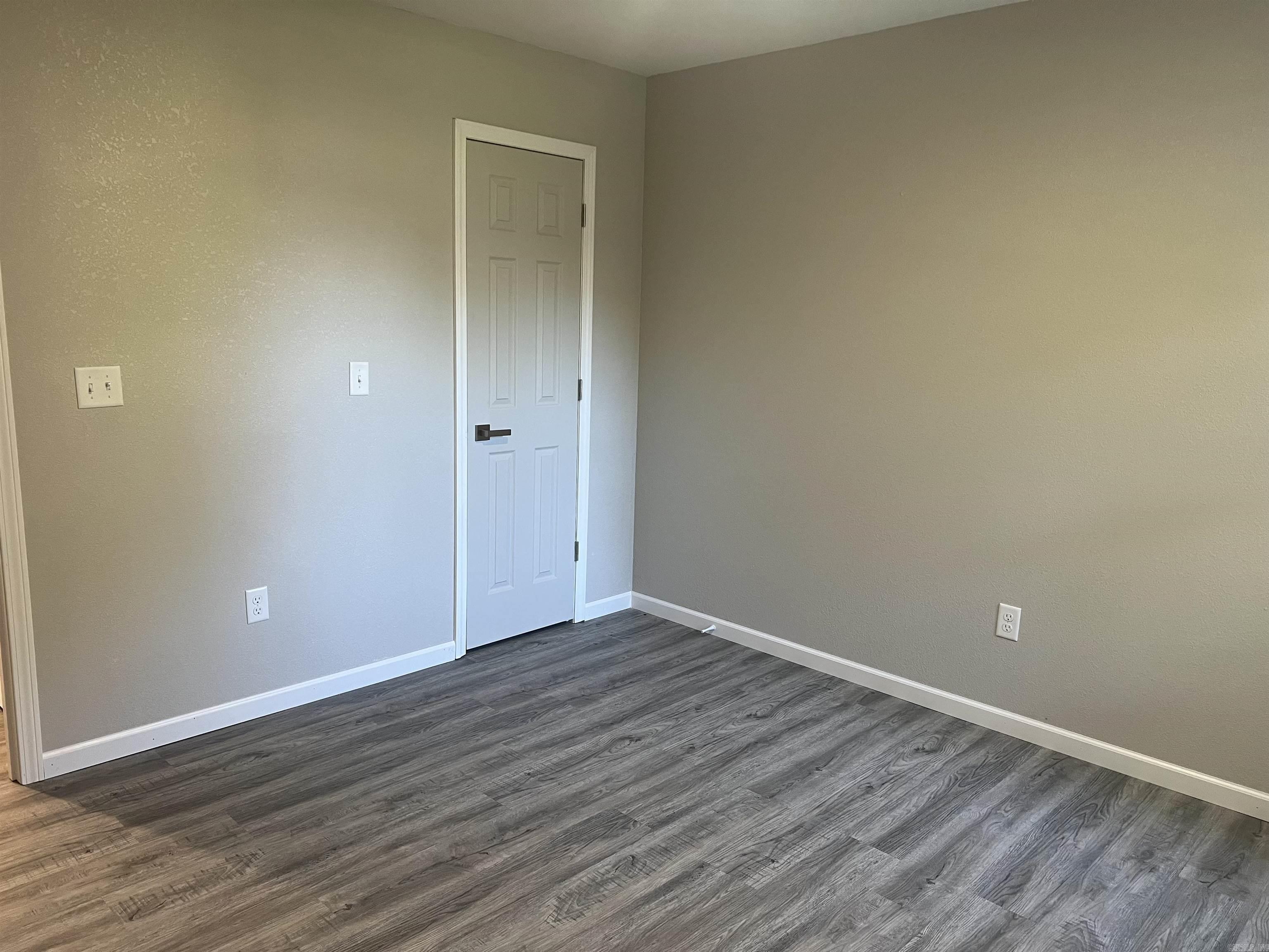 Temple - Residential