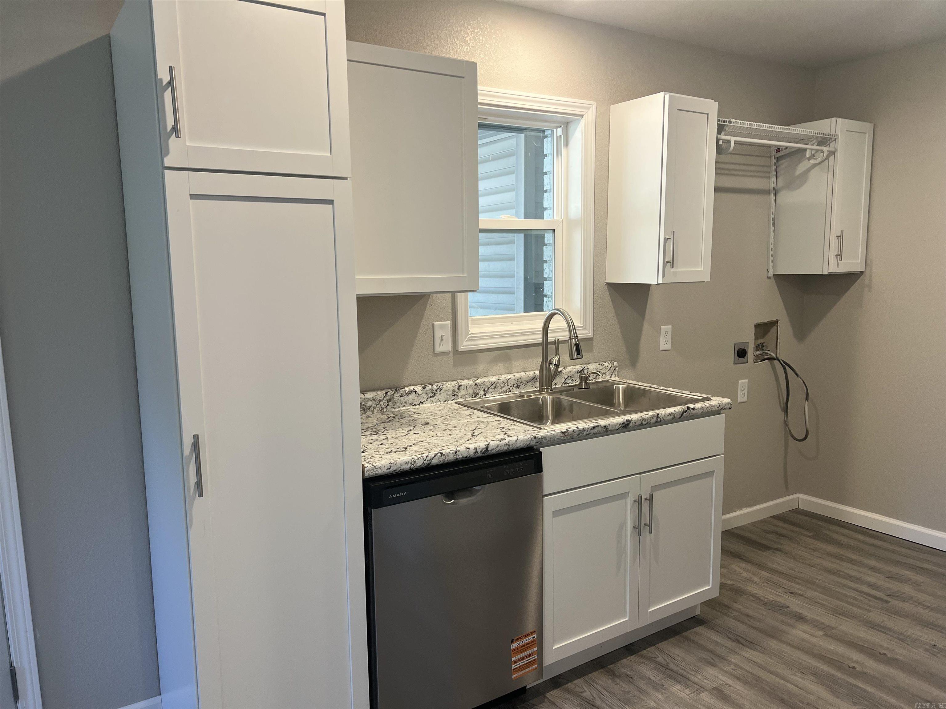 Temple - Residential