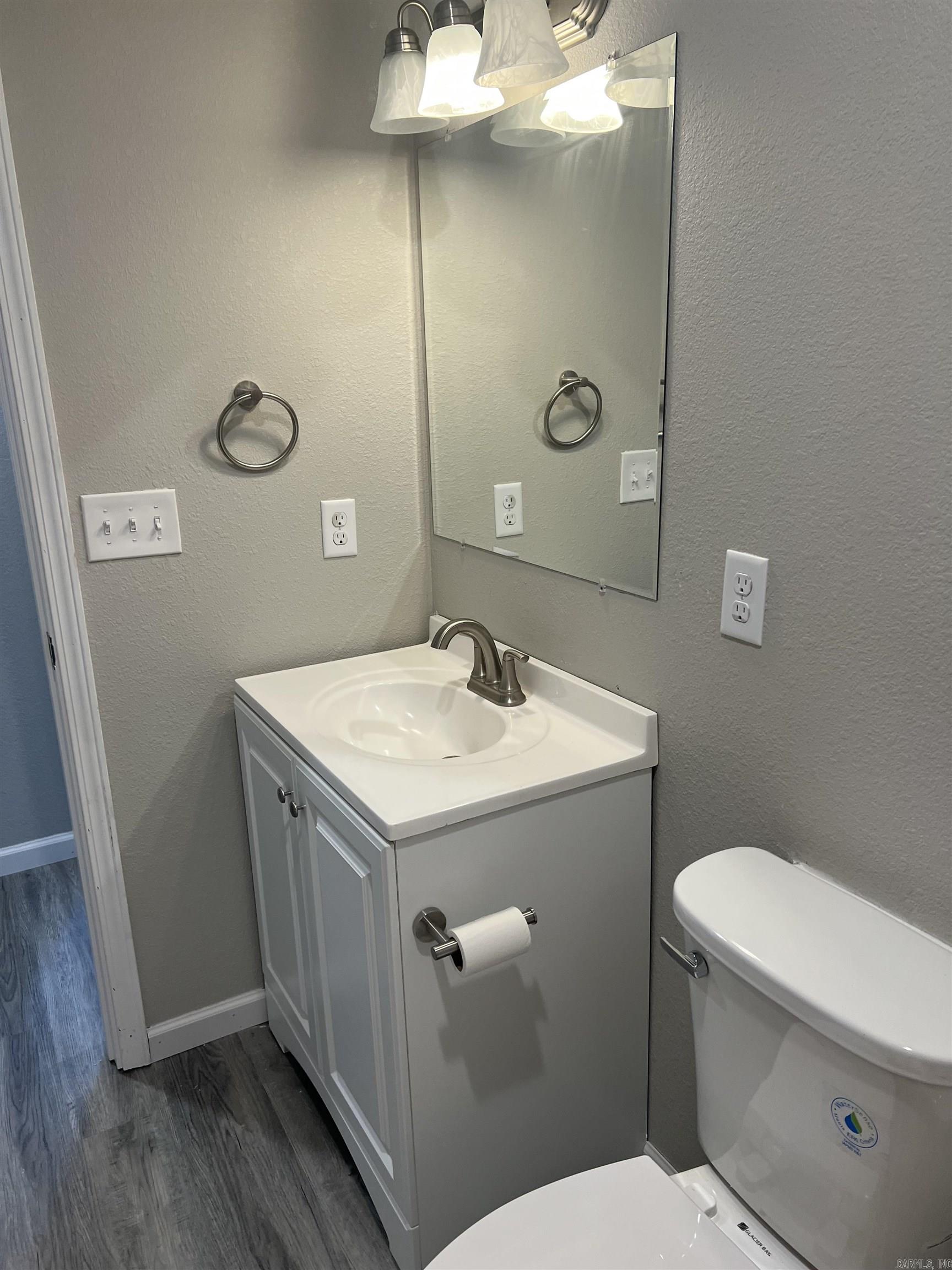 Temple - Residential