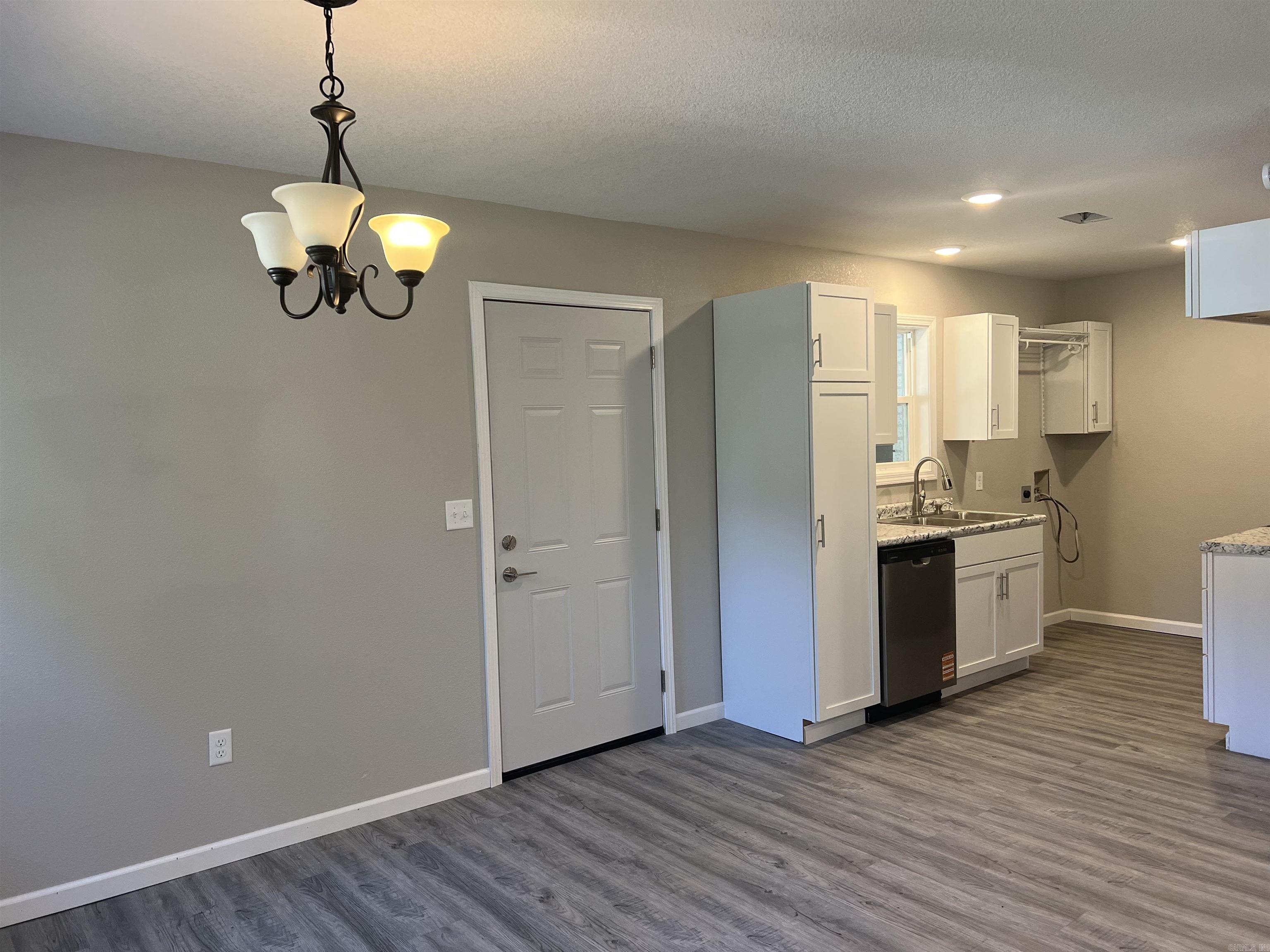 Temple - Residential