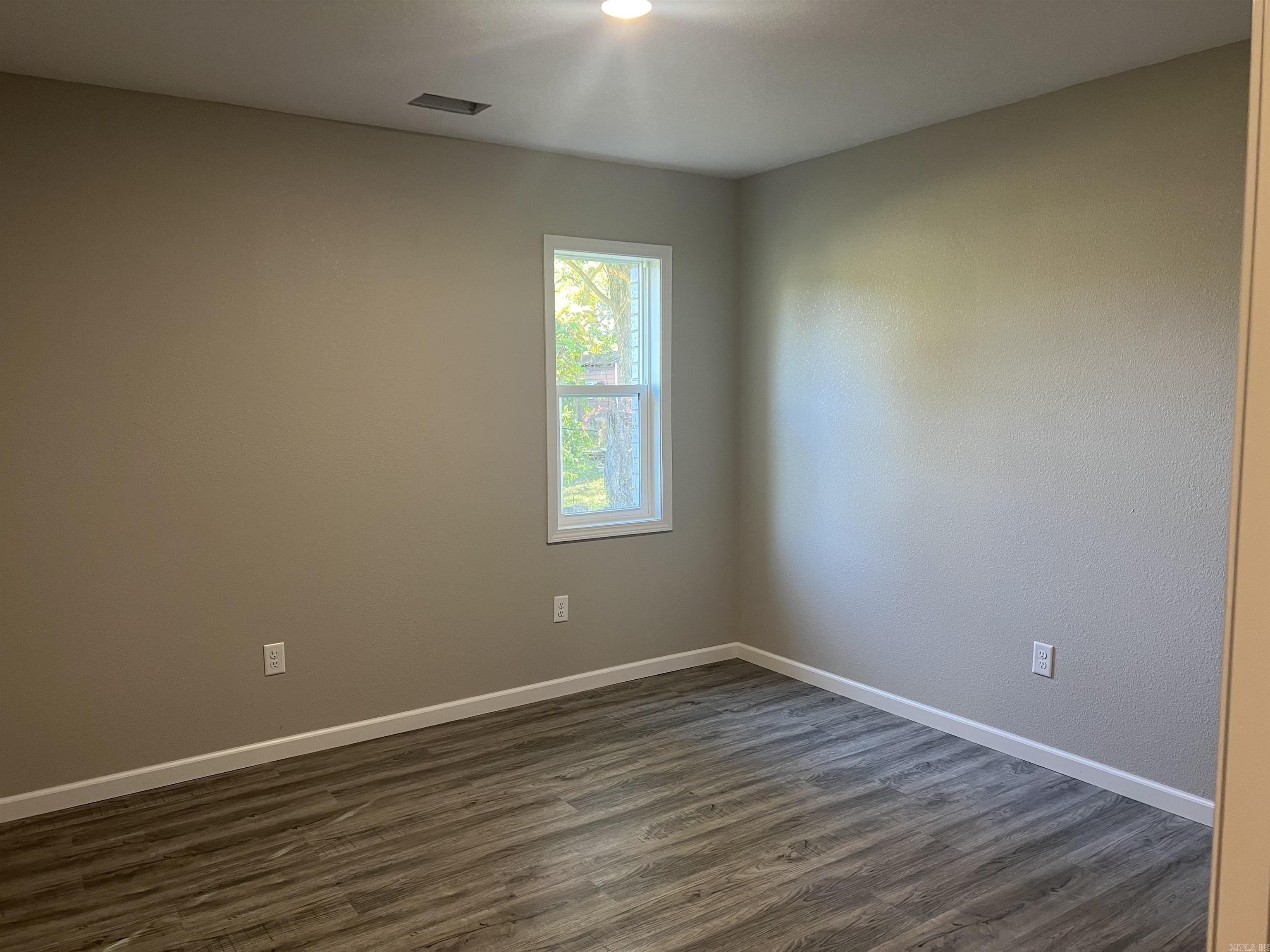 Temple - Residential