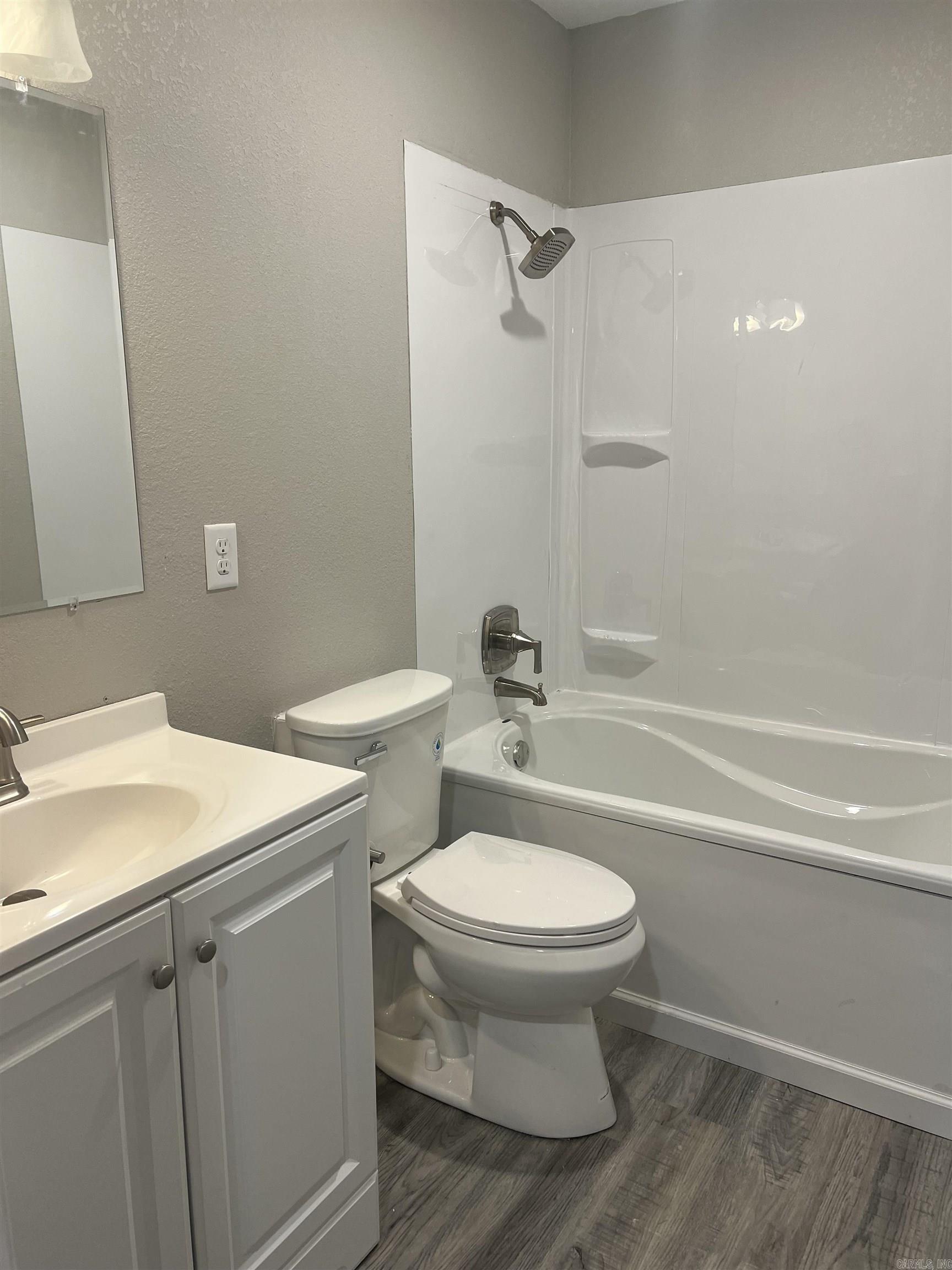 Temple - Residential