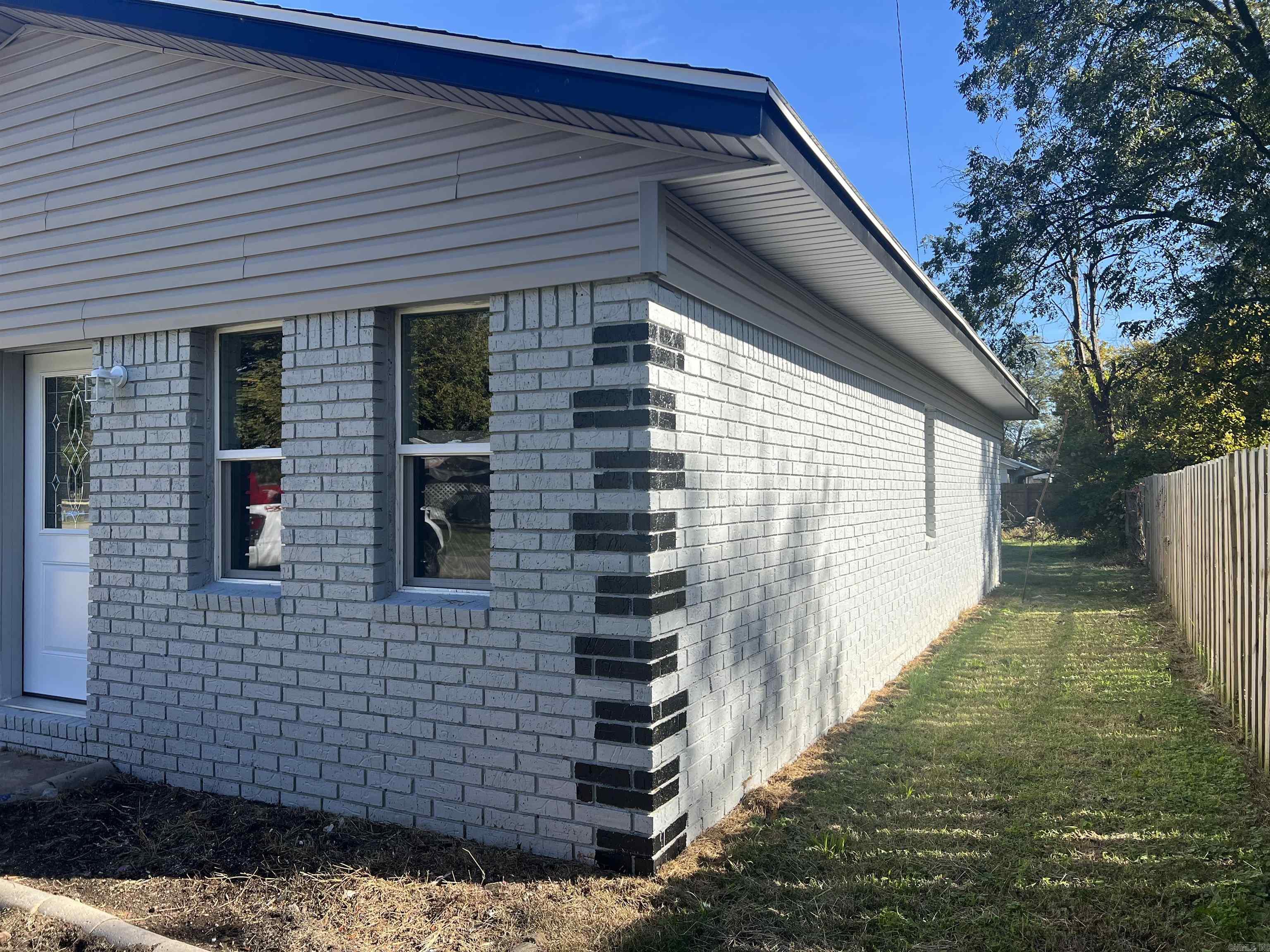 Temple - Residential