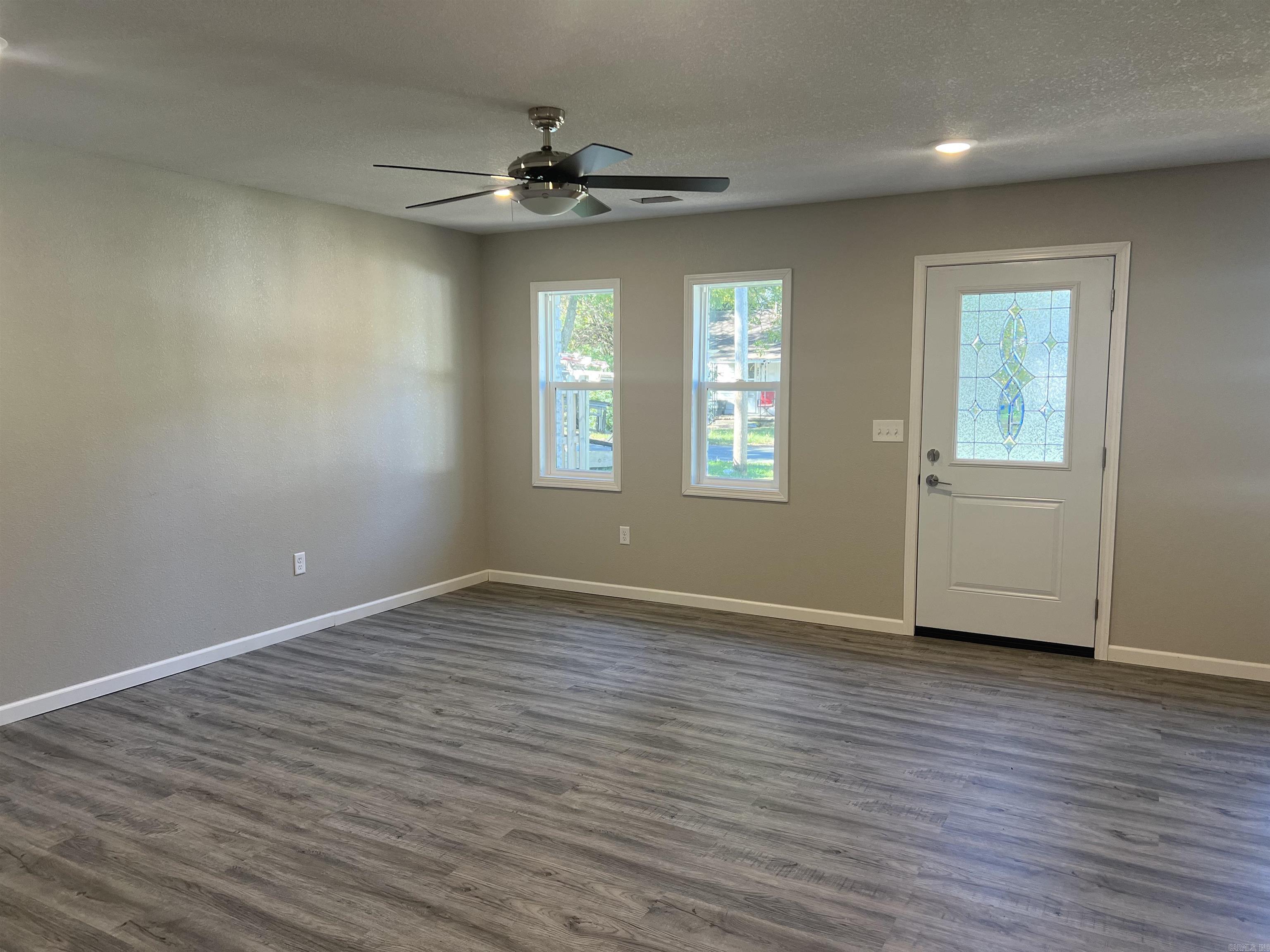 Temple - Residential