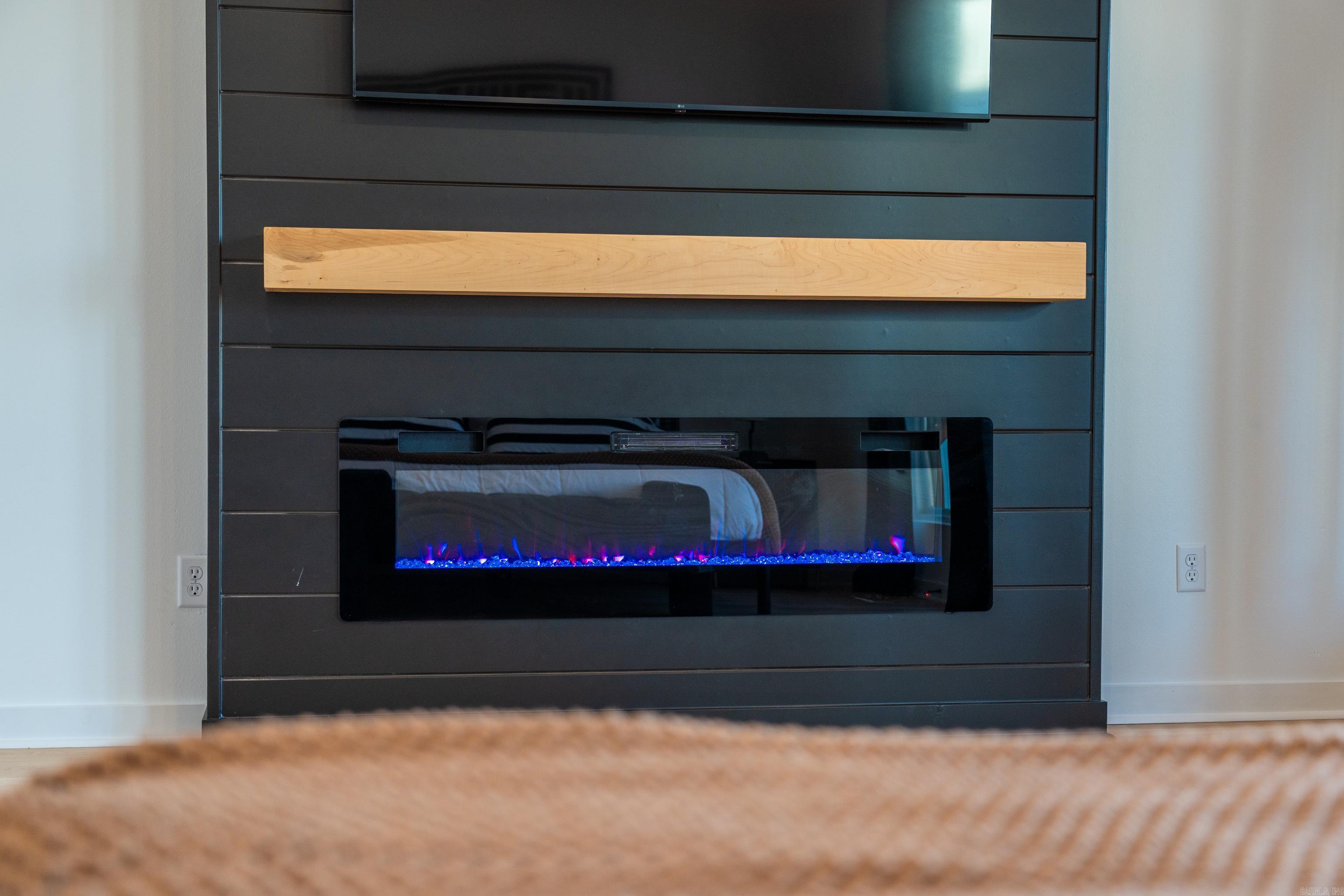 BOLL ESTATES - Residential