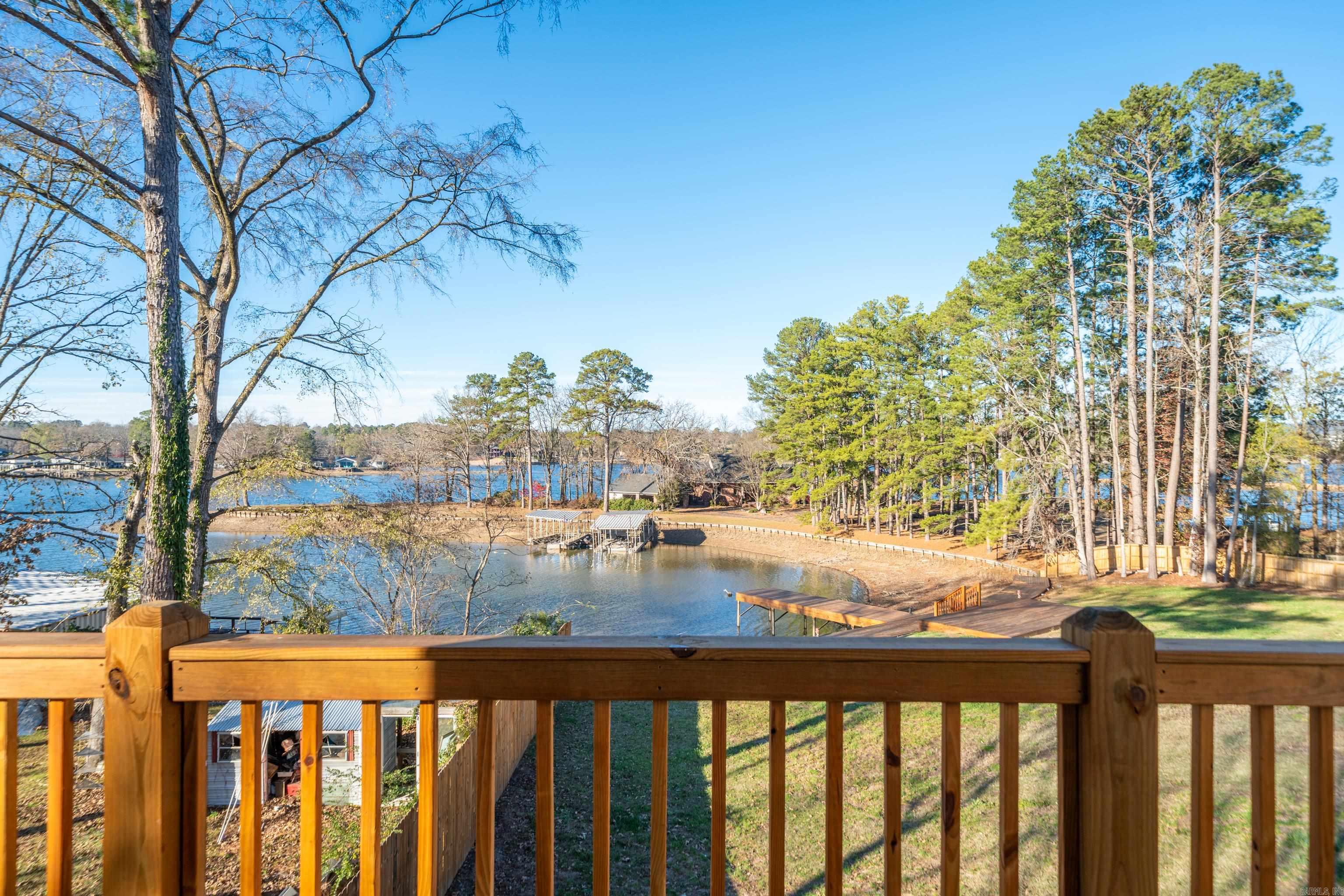 BOLL ESTATES - Residential