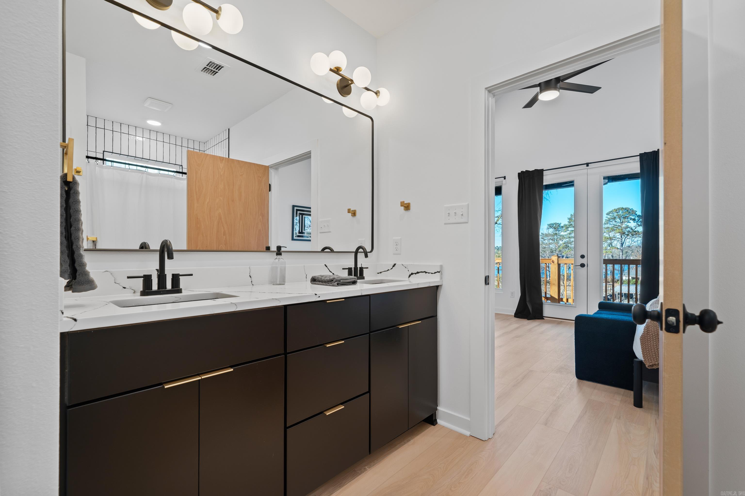 BOLL ESTATES - Residential