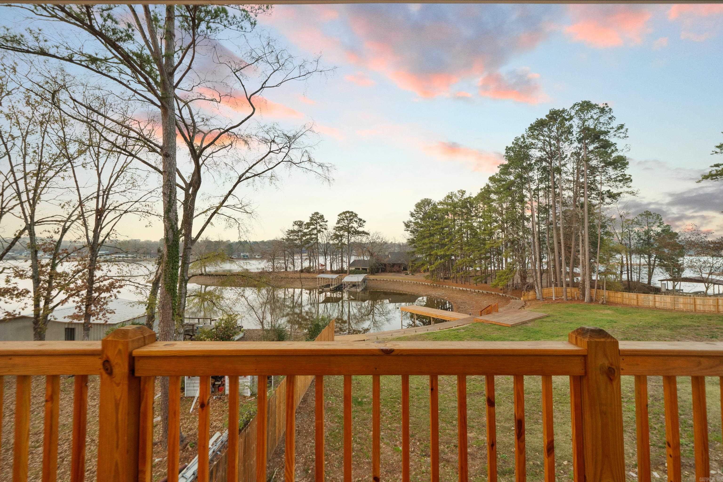 BOLL ESTATES - Residential