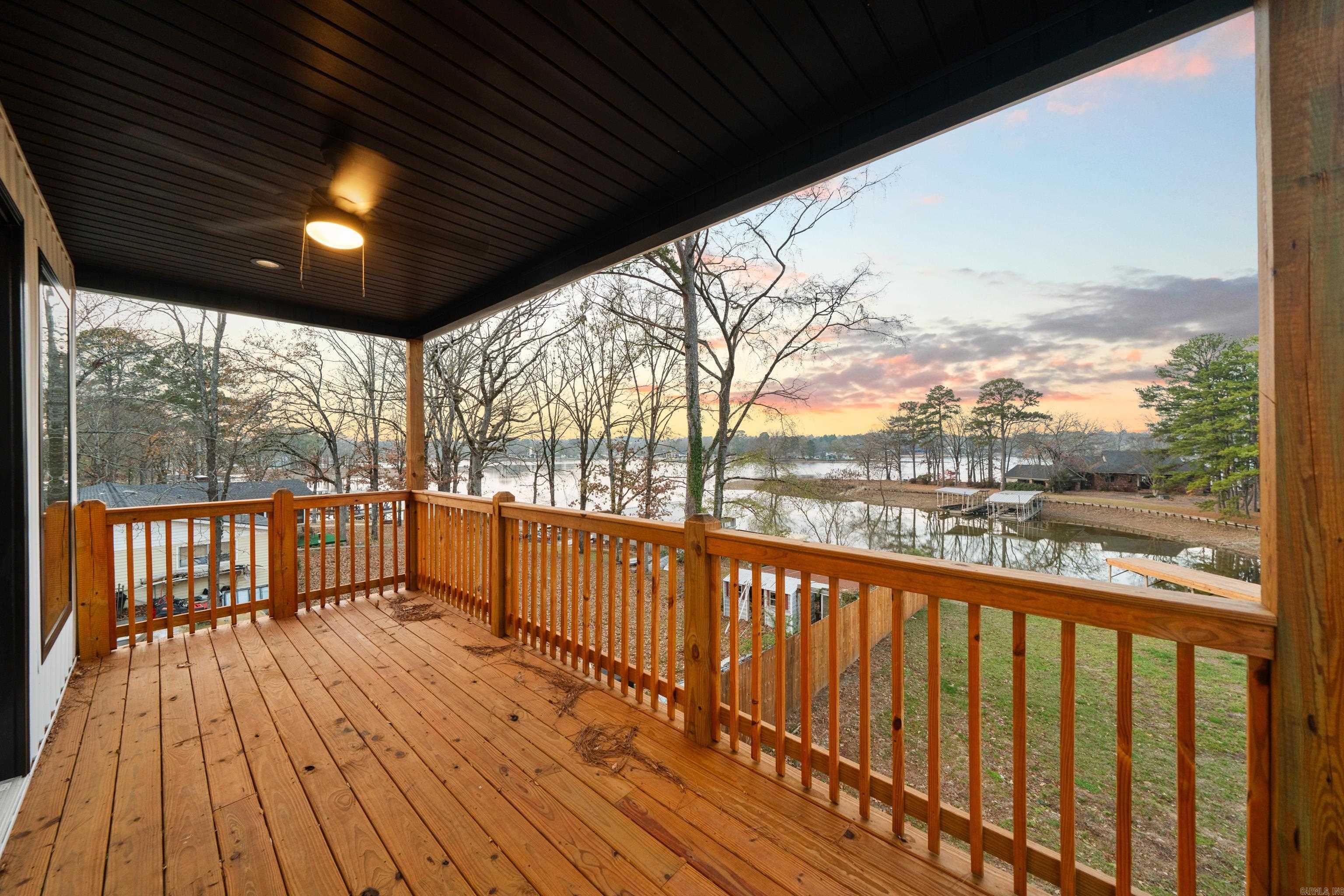 BOLL ESTATES - Residential