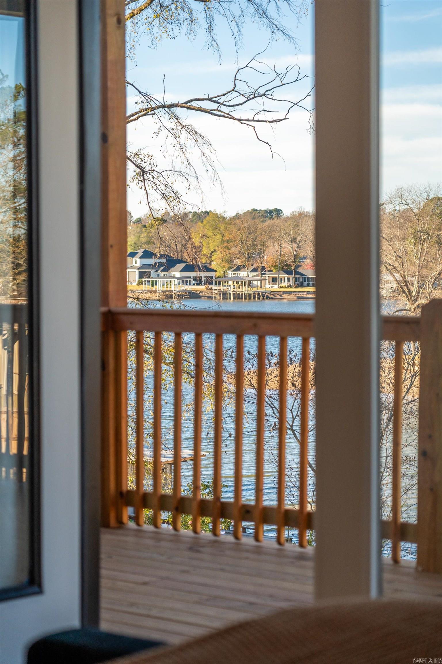 BOLL ESTATES - Residential