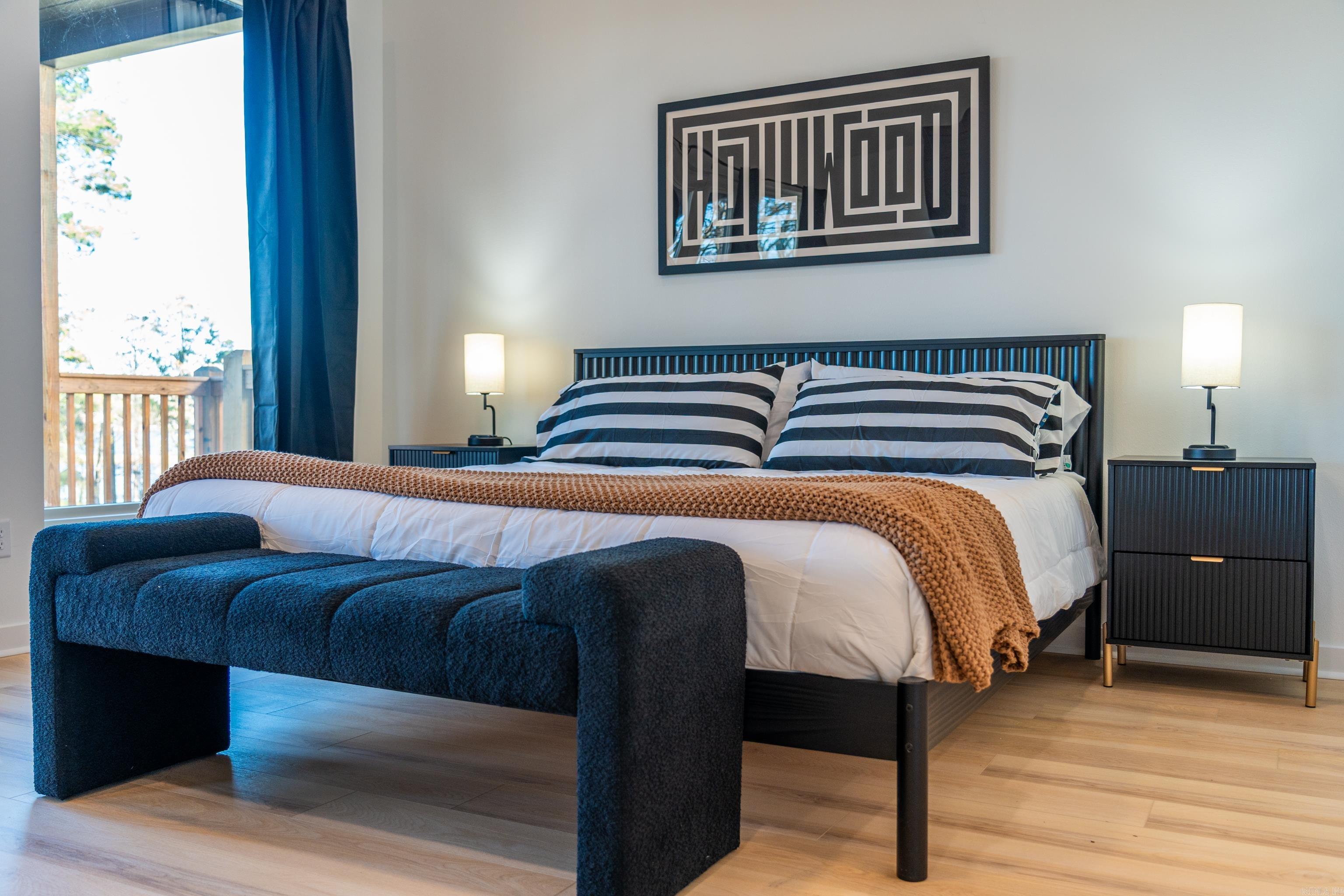 BOLL ESTATES - Residential