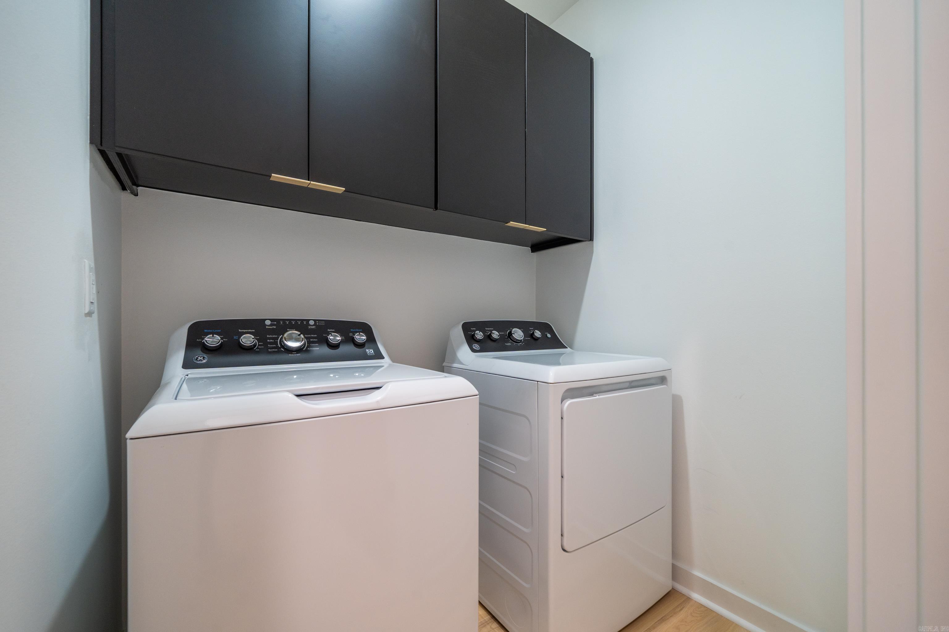 BOLL ESTATES - Residential