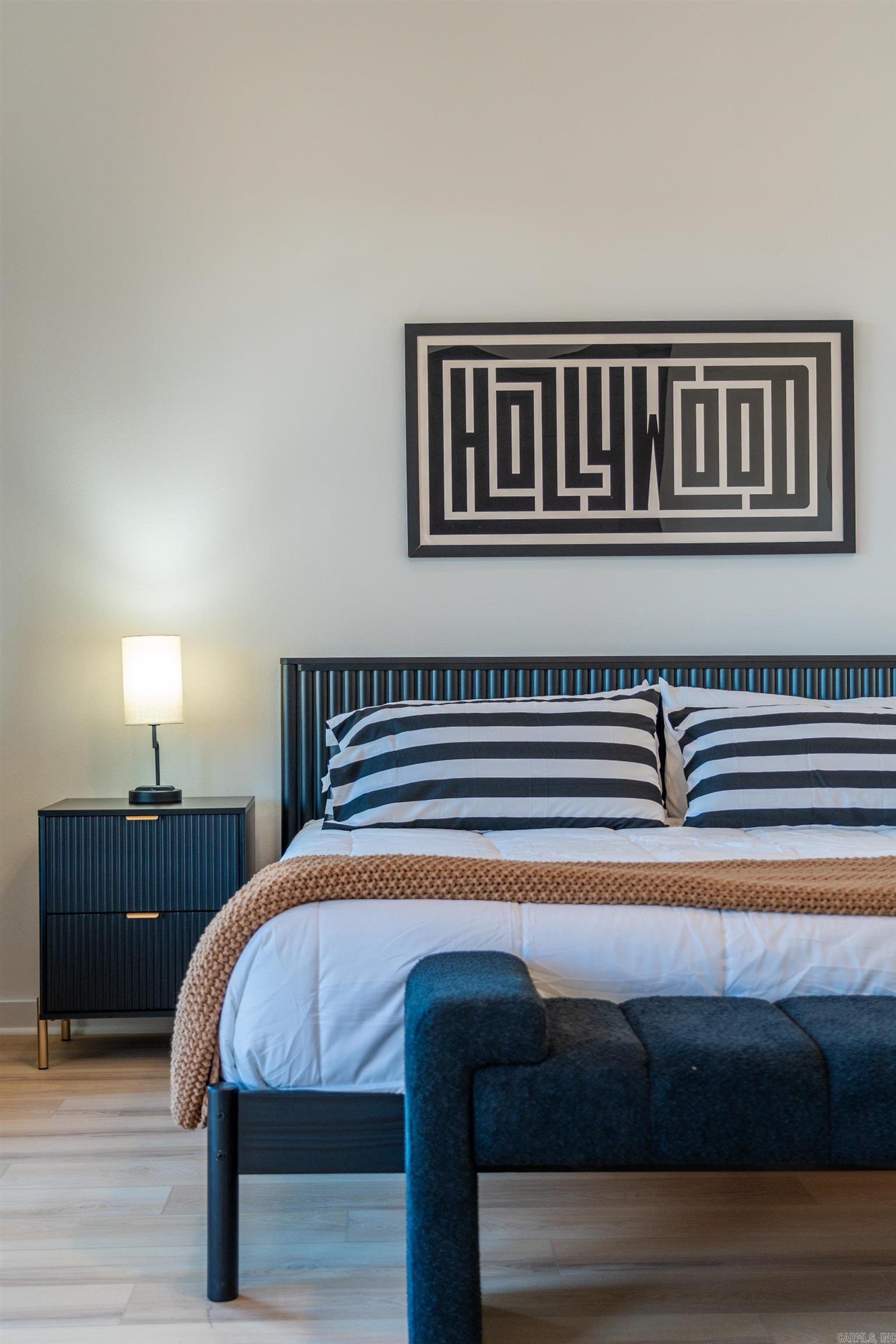 BOLL ESTATES - Residential