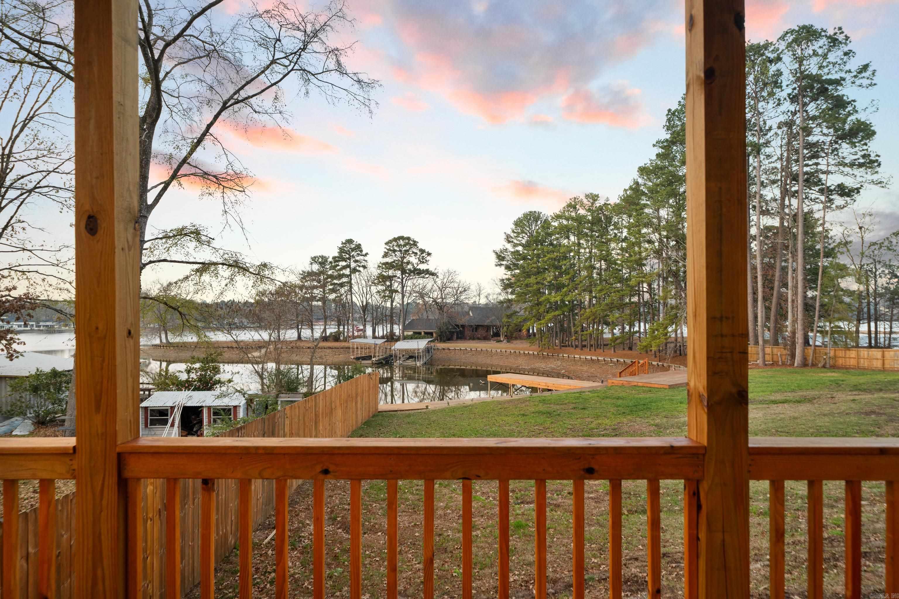 BOLL ESTATES - Residential