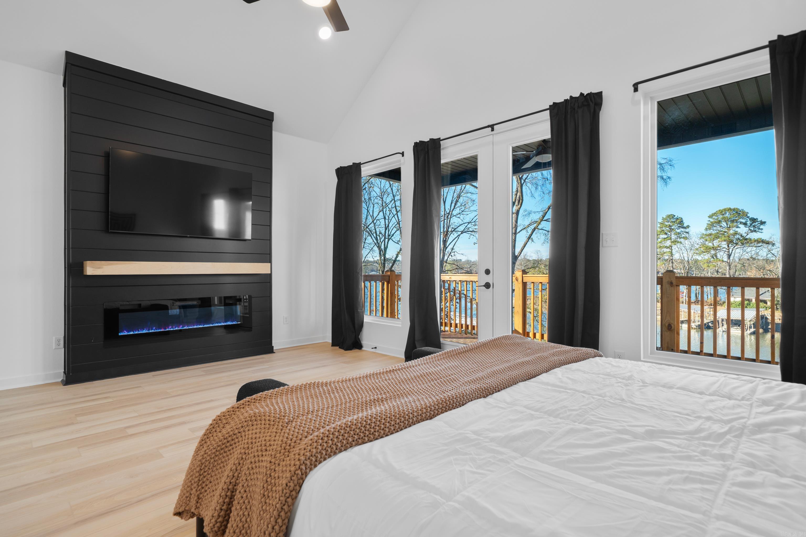 BOLL ESTATES - Residential