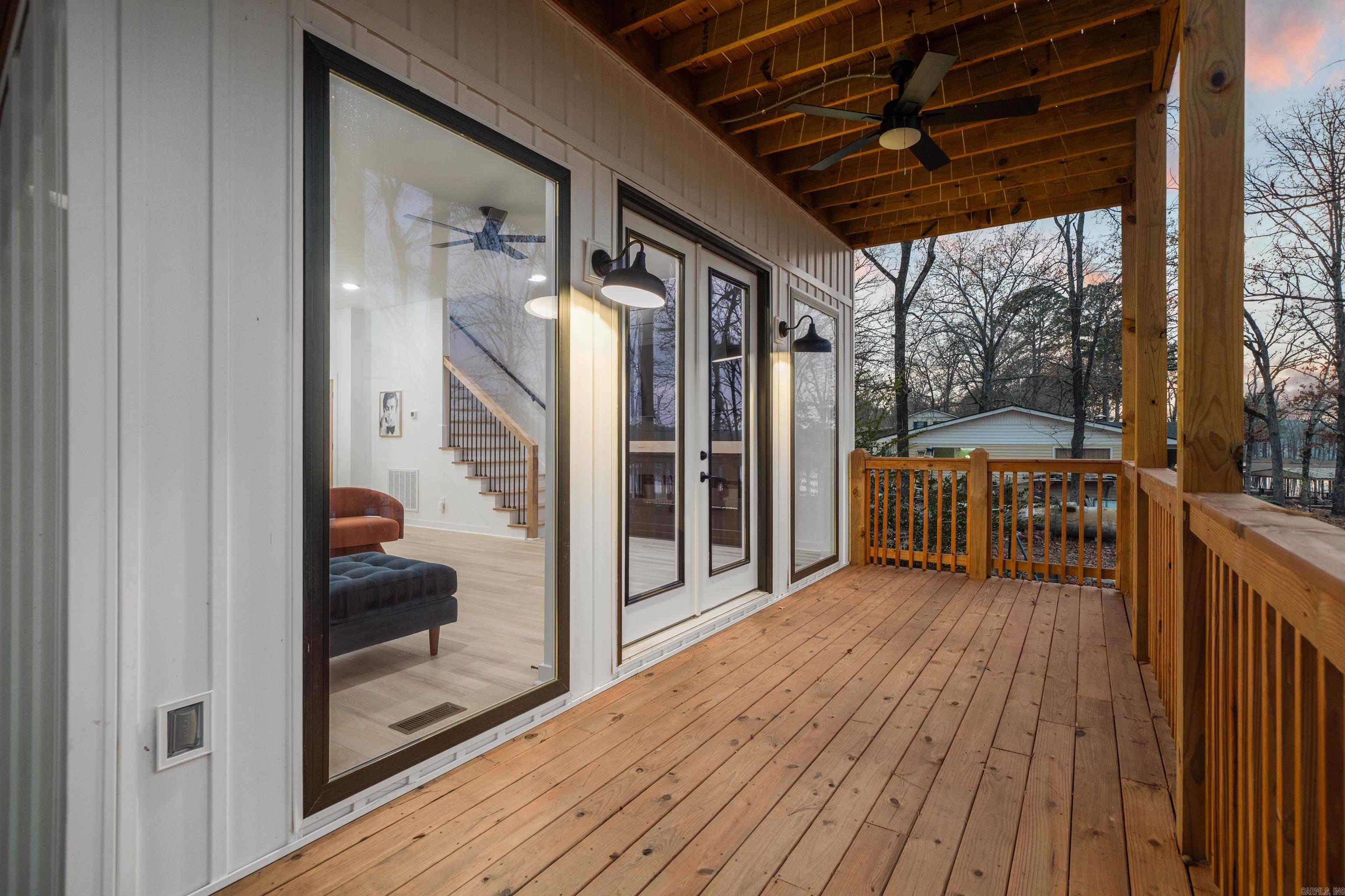 BOLL ESTATES - Residential