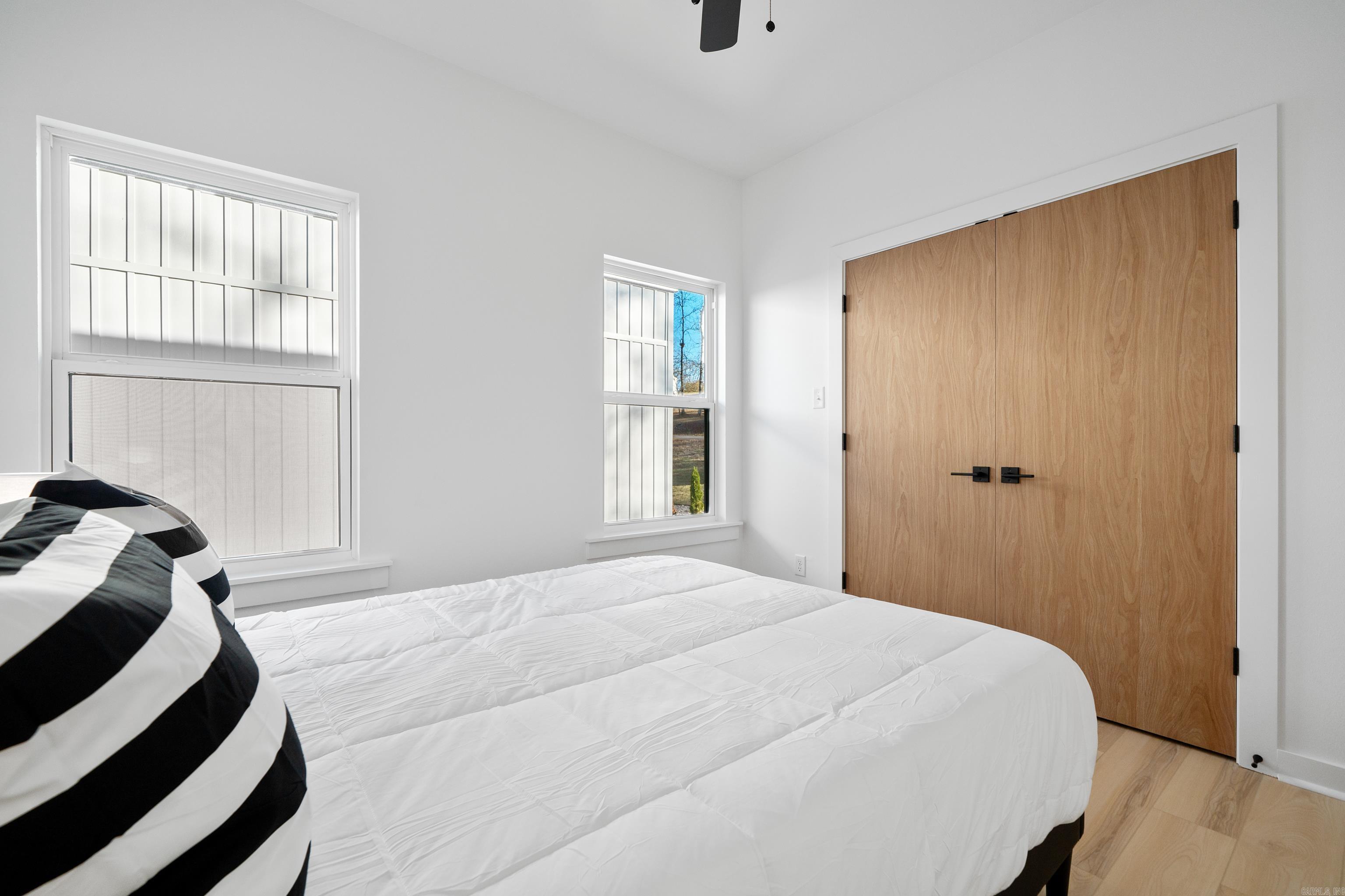 BOLL ESTATES - Residential