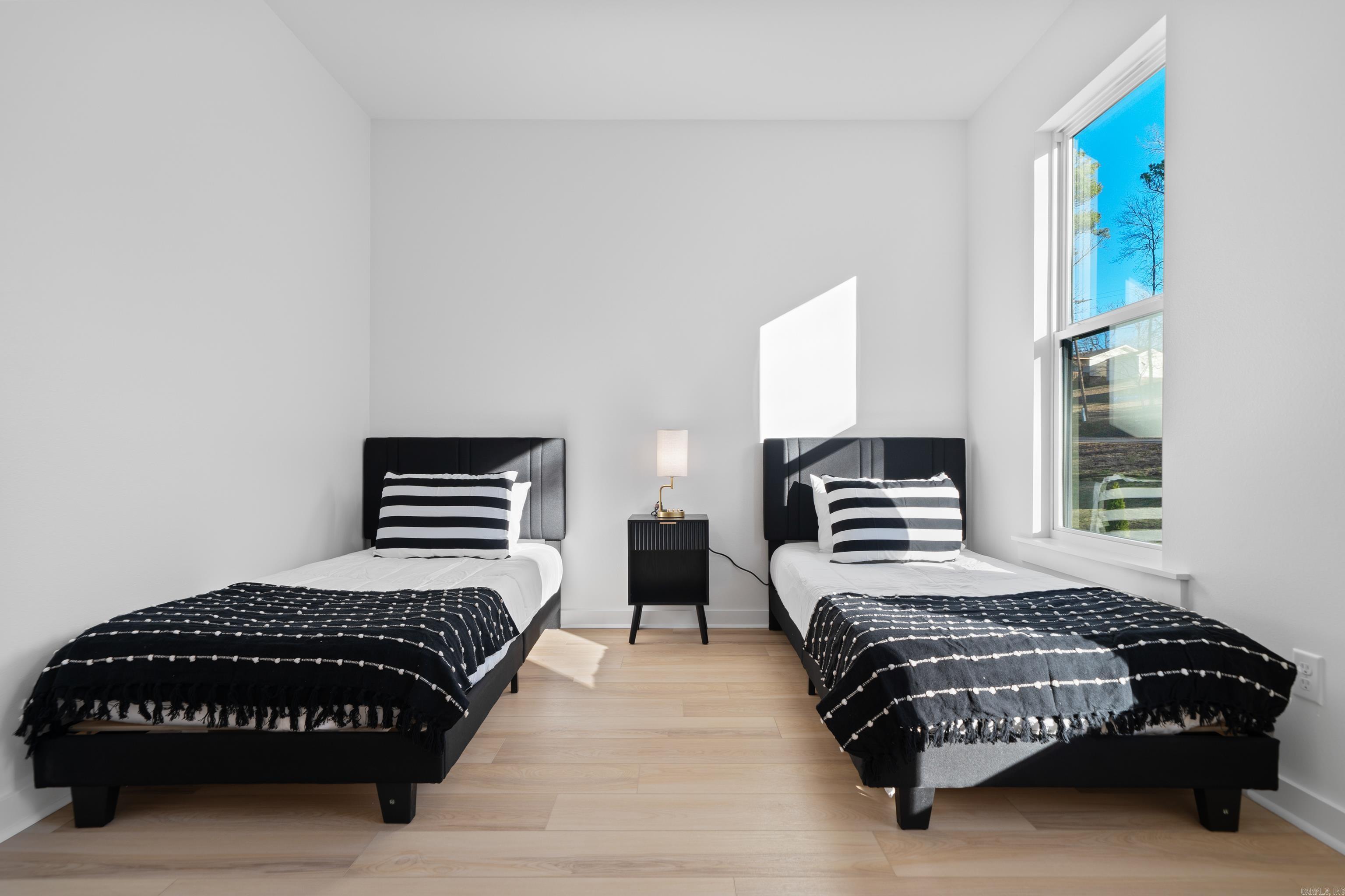 BOLL ESTATES - Residential