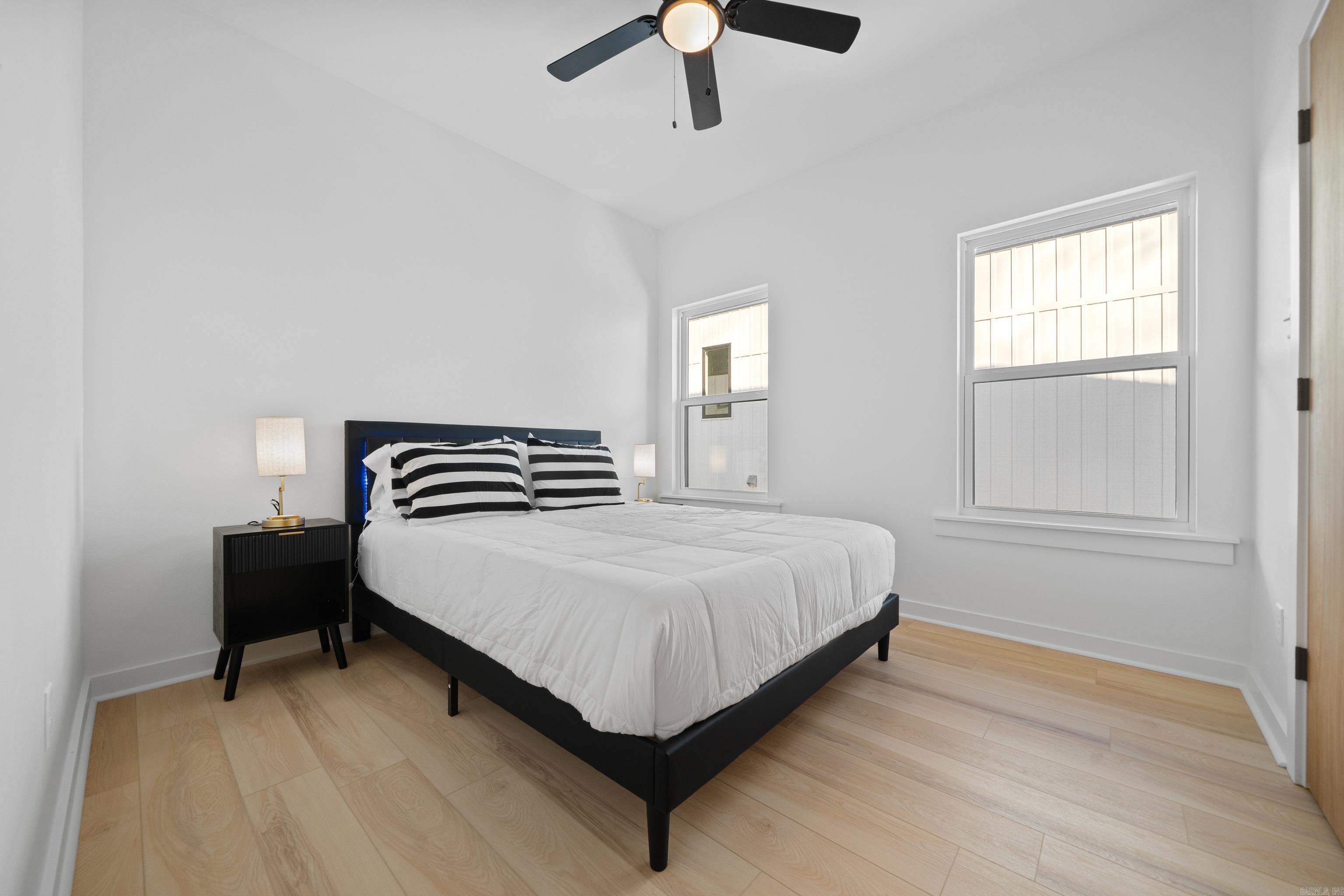 BOLL ESTATES - Residential