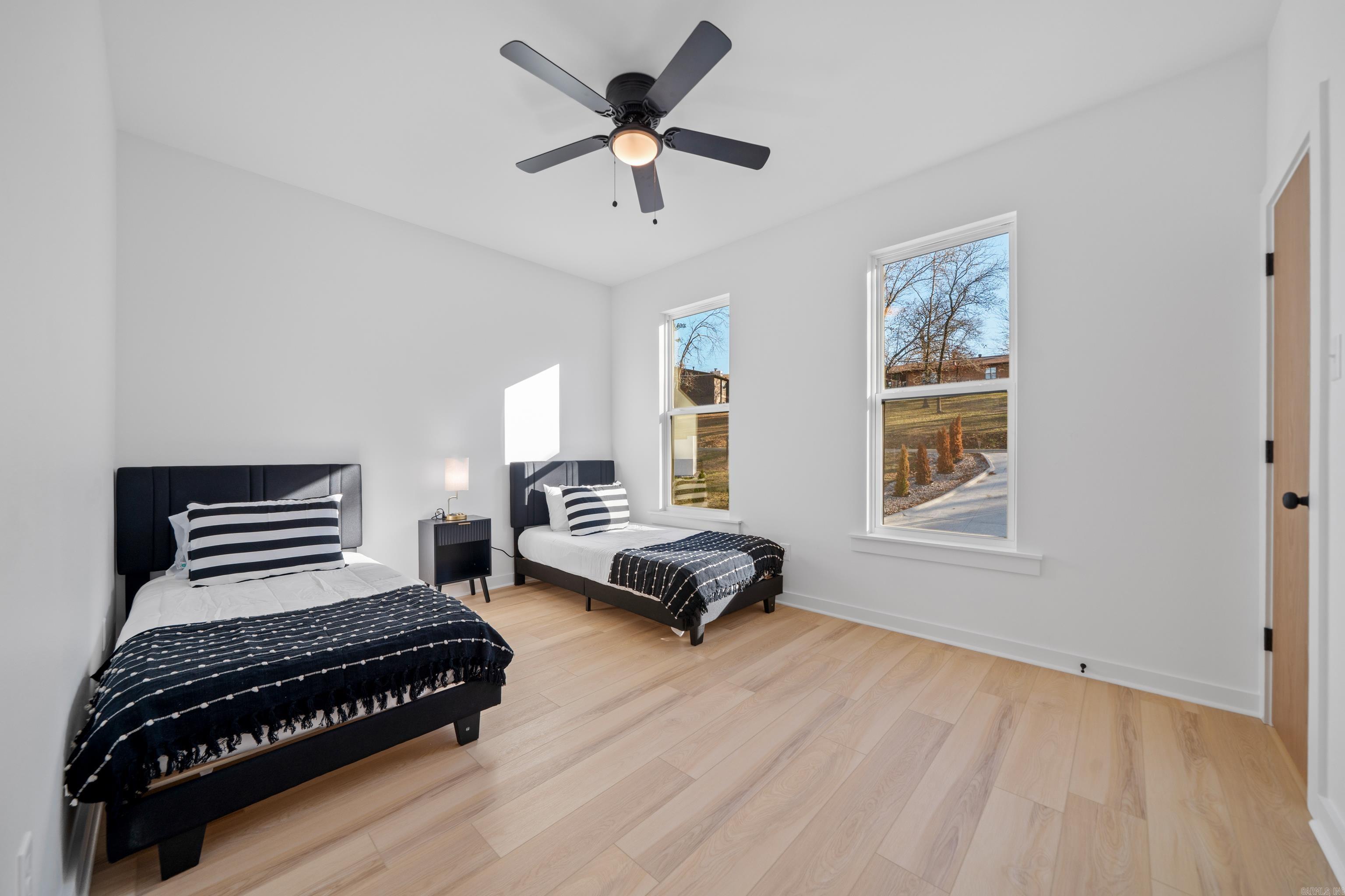 BOLL ESTATES - Residential