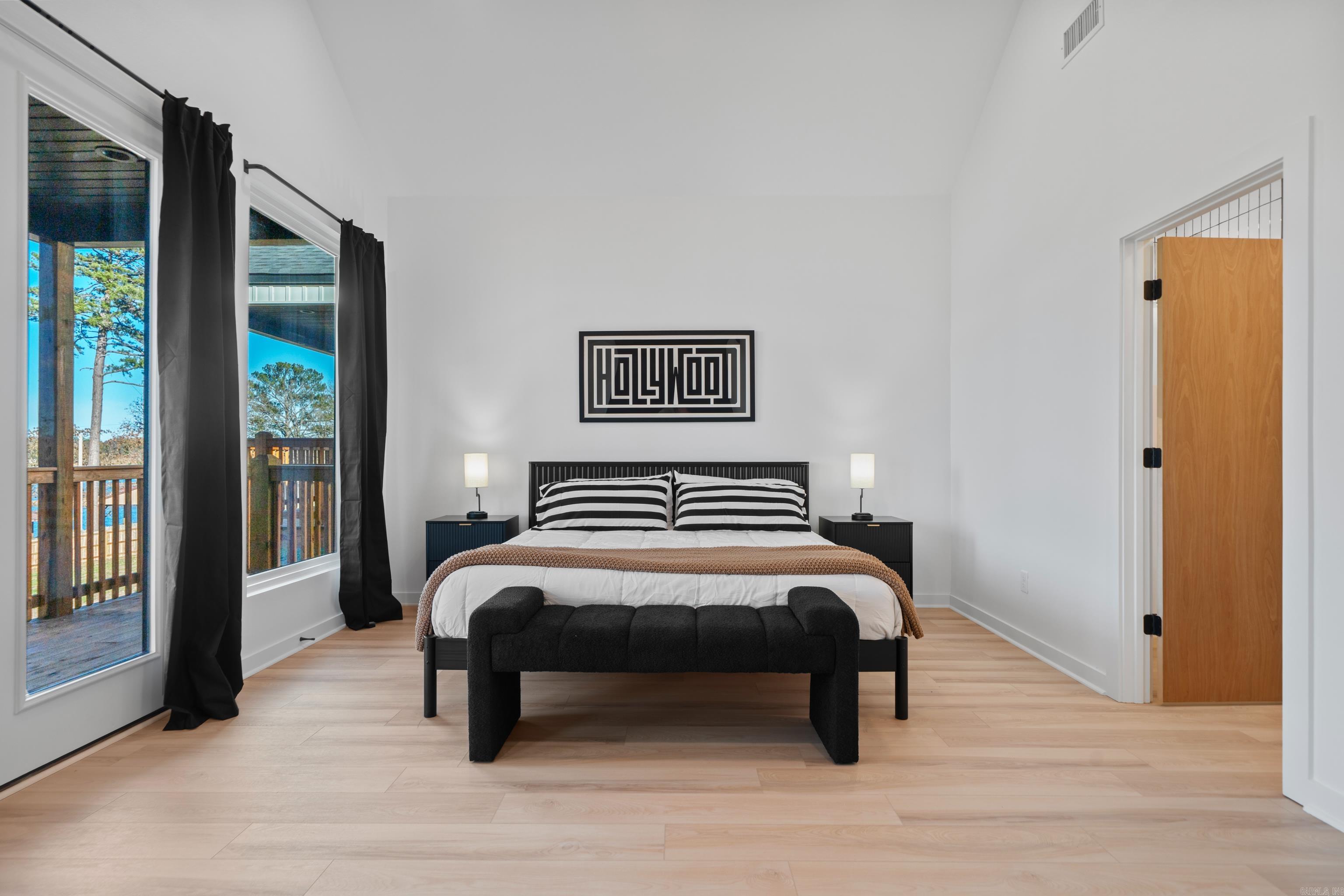 BOLL ESTATES - Residential