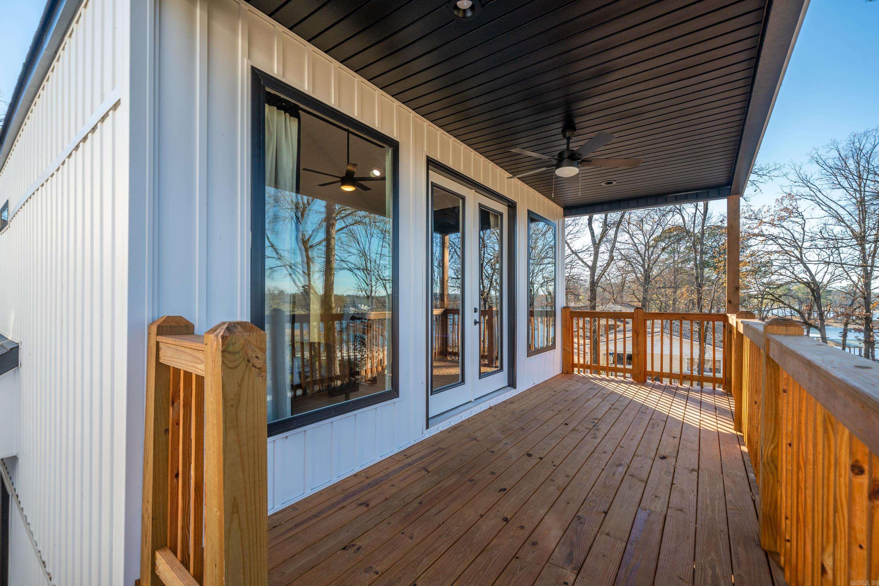 BOLL ESTATES - Residential