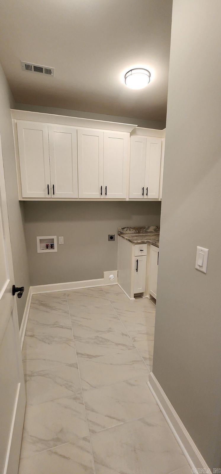 BLUE HERON ESTATES - Residential