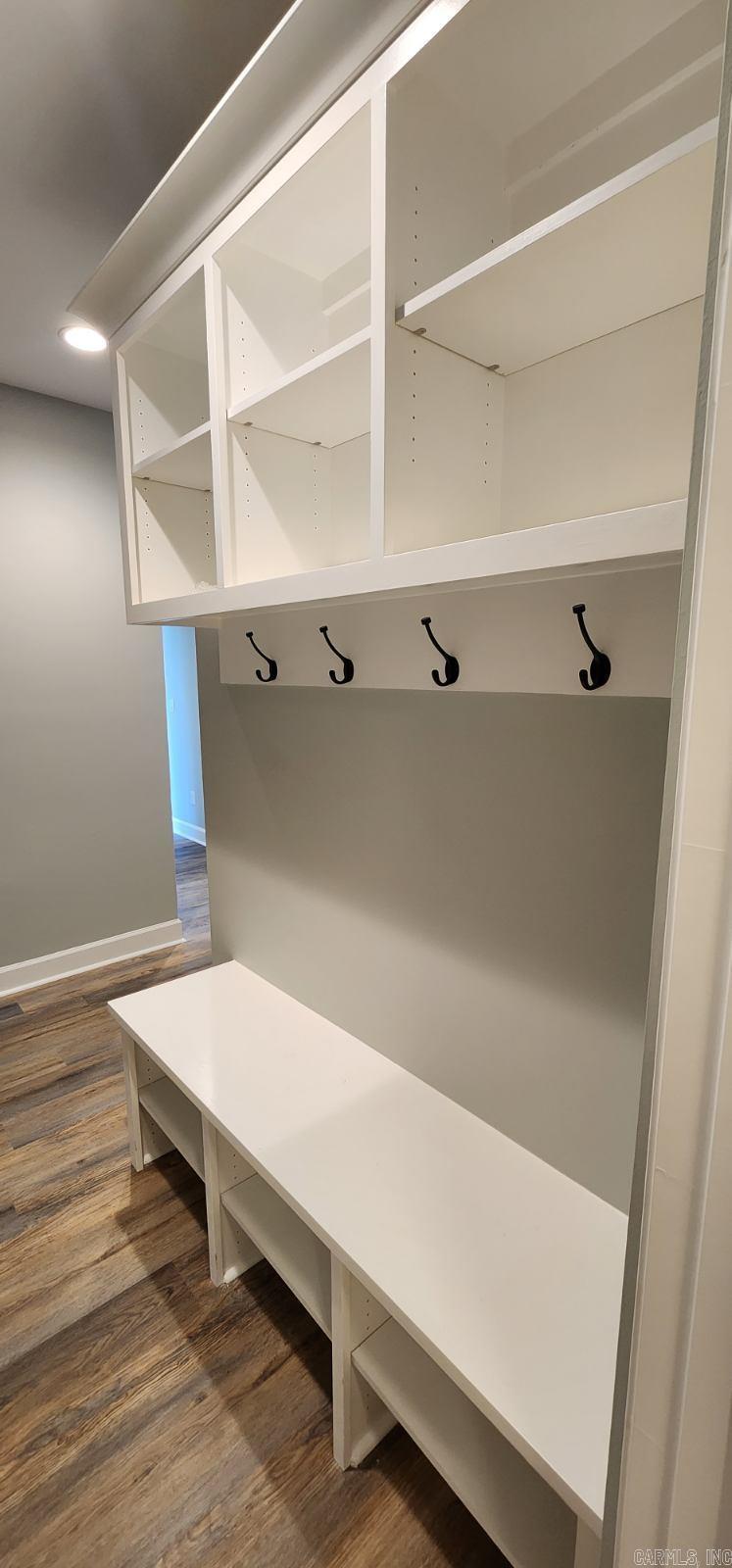 BLUE HERON ESTATES - Residential