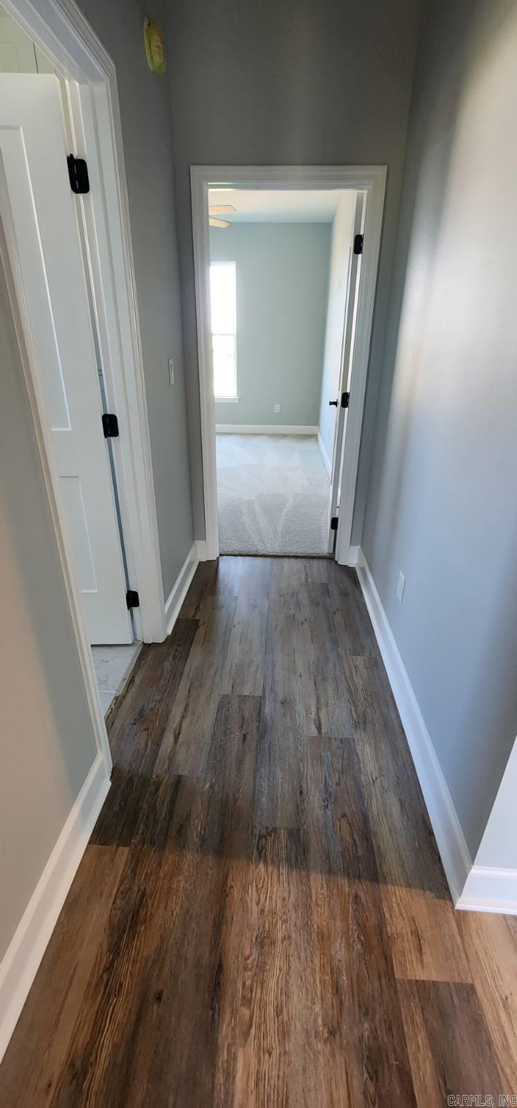 BLUE HERON ESTATES - Residential