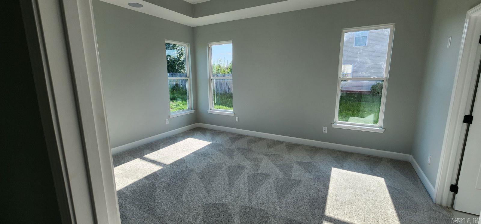 BLUE HERON ESTATES - Residential