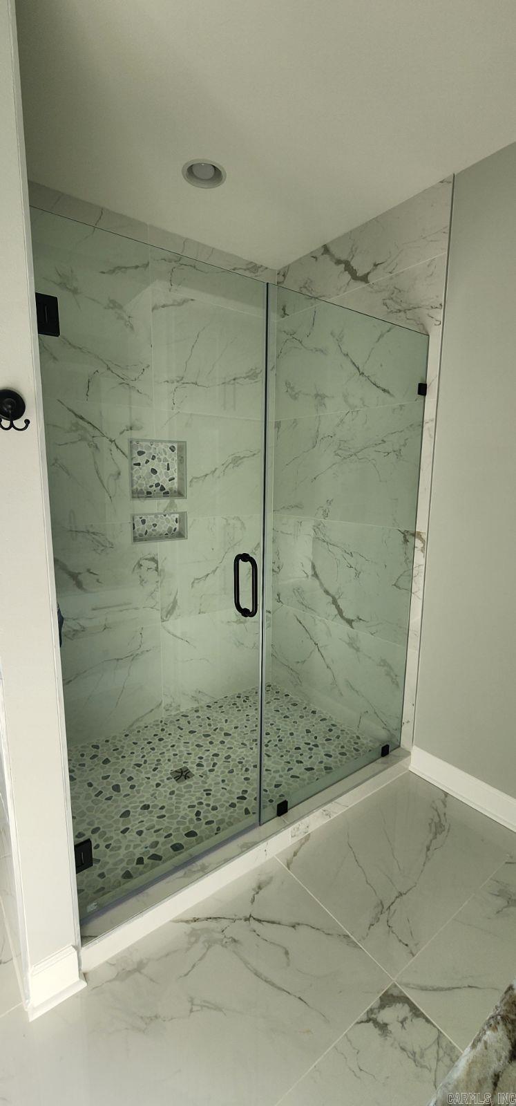 BLUE HERON ESTATES - Residential