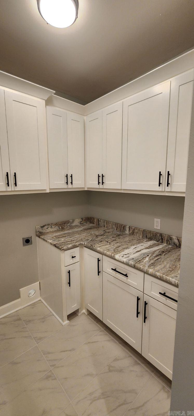 BLUE HERON ESTATES - Residential