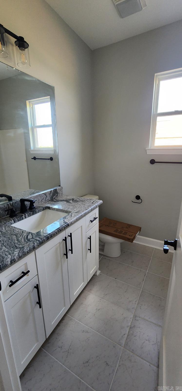 BLUE HERON ESTATES - Residential