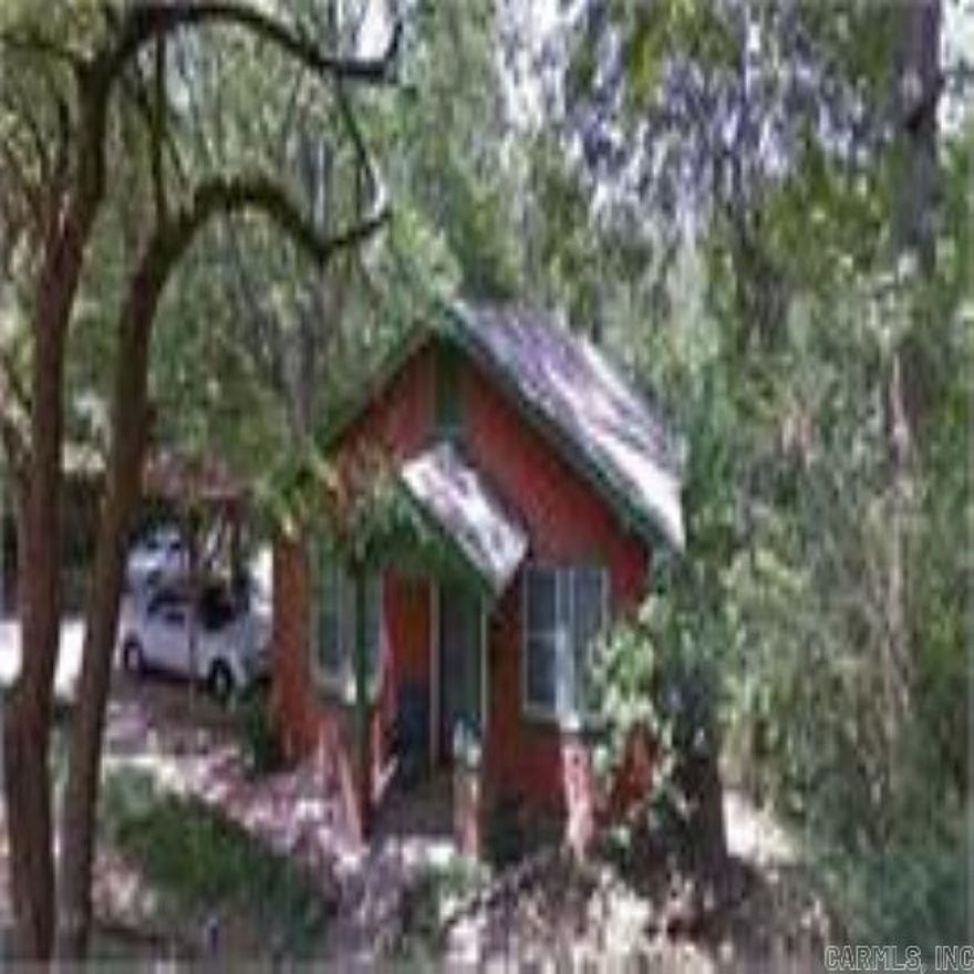 This single-family home features 2 bedrooms, 1 bath, dining room, small office, and large back deck for entertaining or enjoying the outdoors. It has original hardwood floors, 12-ft ceilings, large soaker tub, new windows, and covered parking. Kitchen includes gas stove and dishwasher. Tenant provides own refrigerator & pays all utilities. Washer and dryer provided for an additional $60 per month.  Pets considered w/ nonrefundable fee of $250 per pet. Owner is licensed real estate agent. Lawn care included.