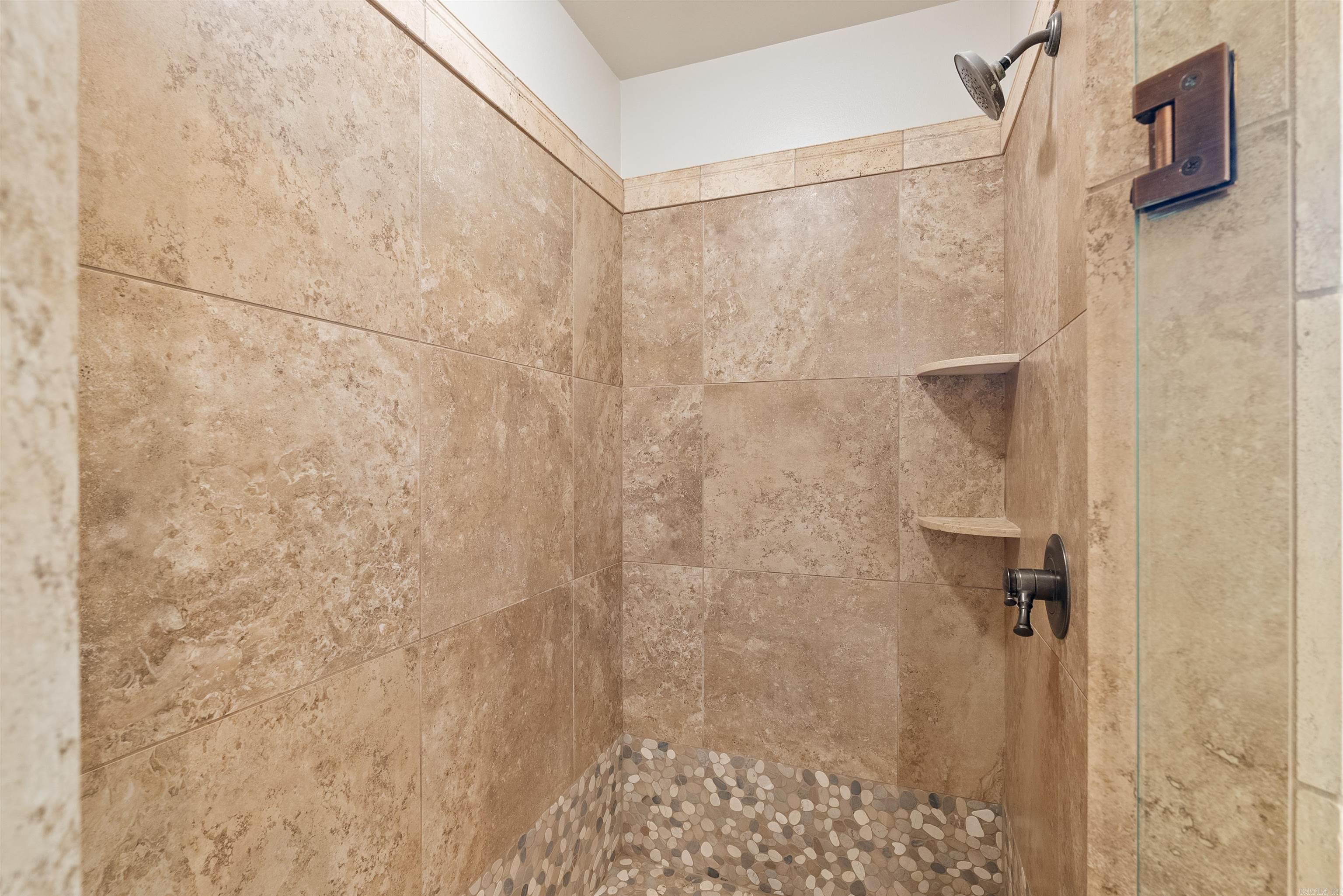 CHENAL VALLEY BELLE VALLEE THE C - Residential