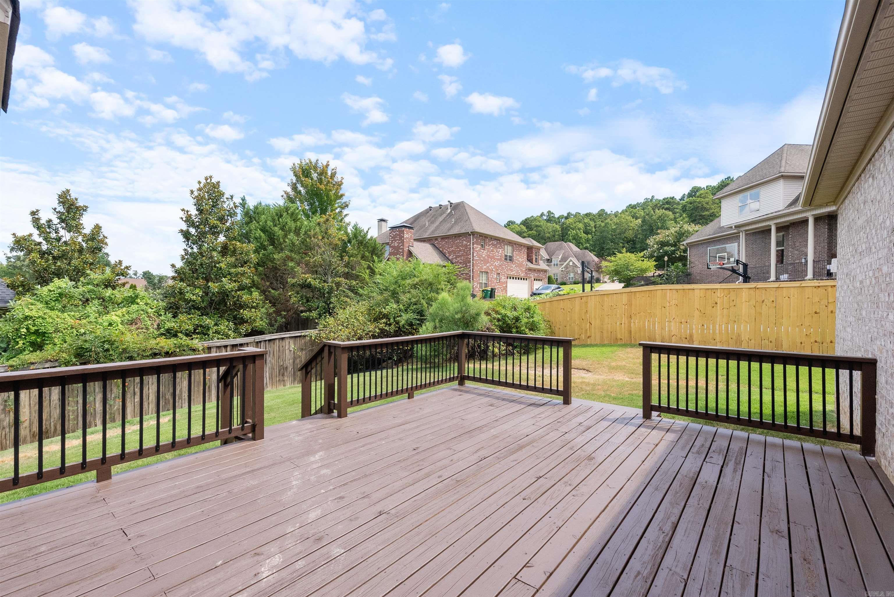 CHENAL VALLEY BELLE VALLEE THE C - Residential