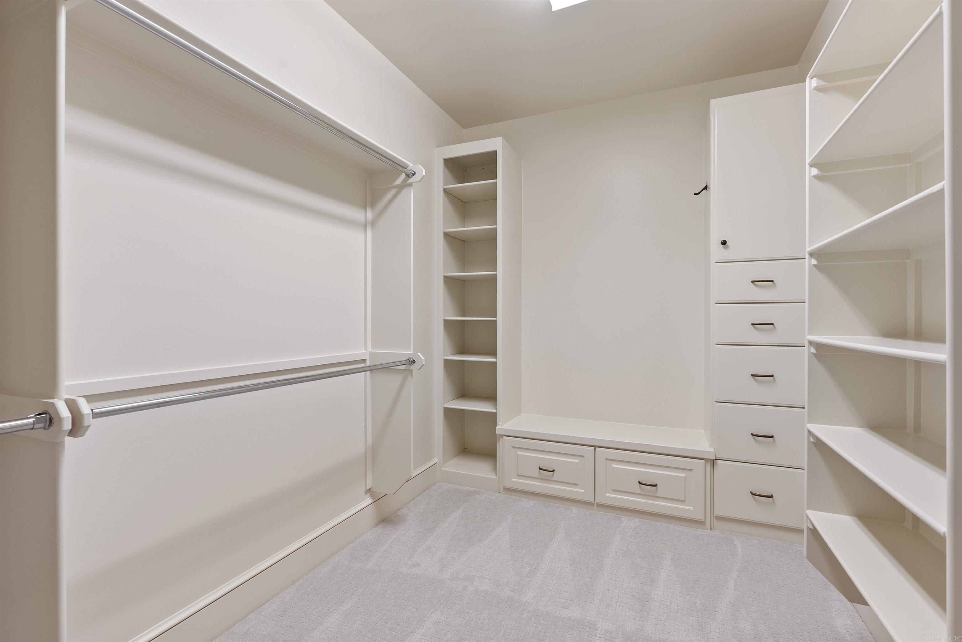 CHENAL VALLEY BELLE VALLEE THE C - Residential