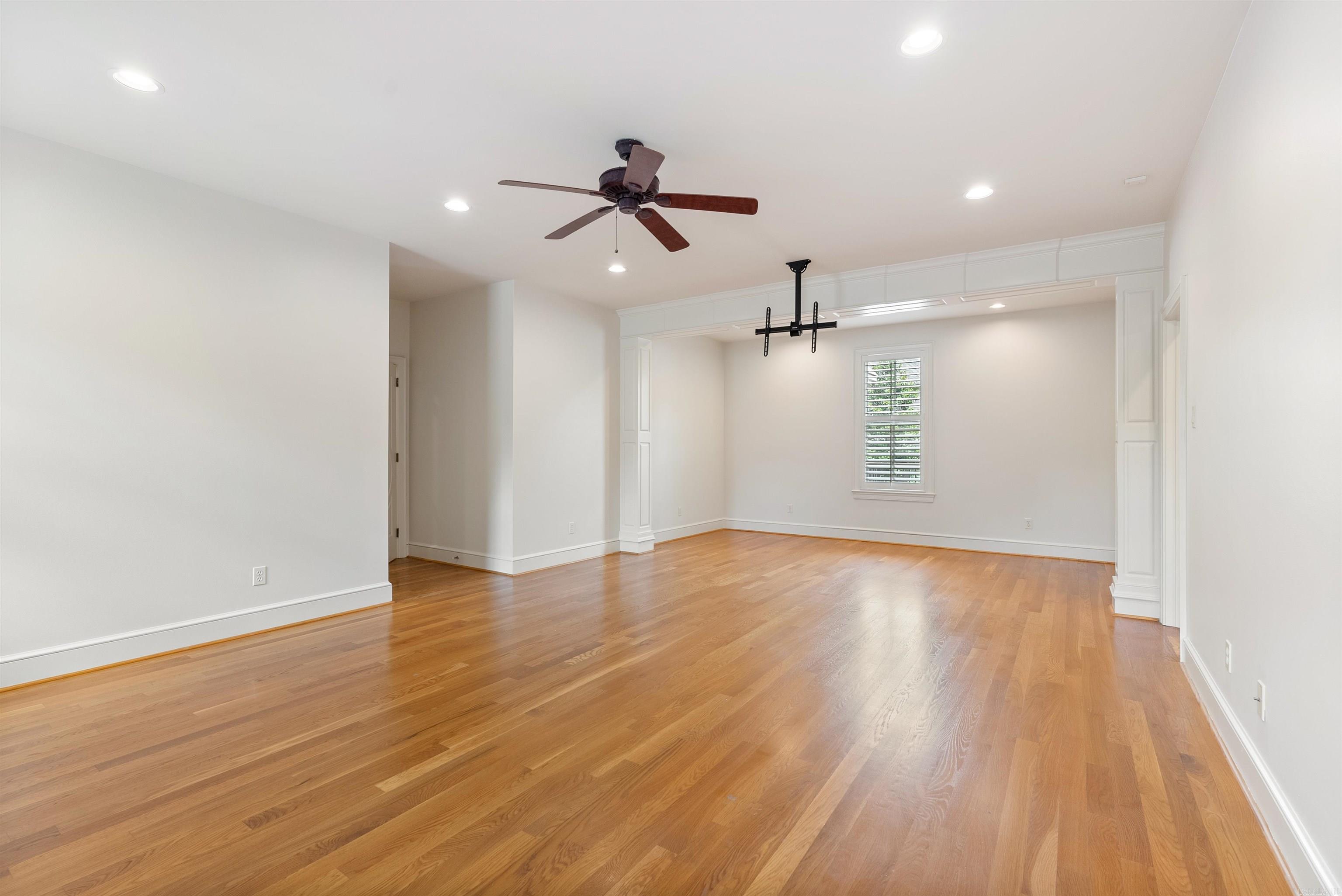 CHENAL VALLEY BELLE VALLEE THE C - Residential