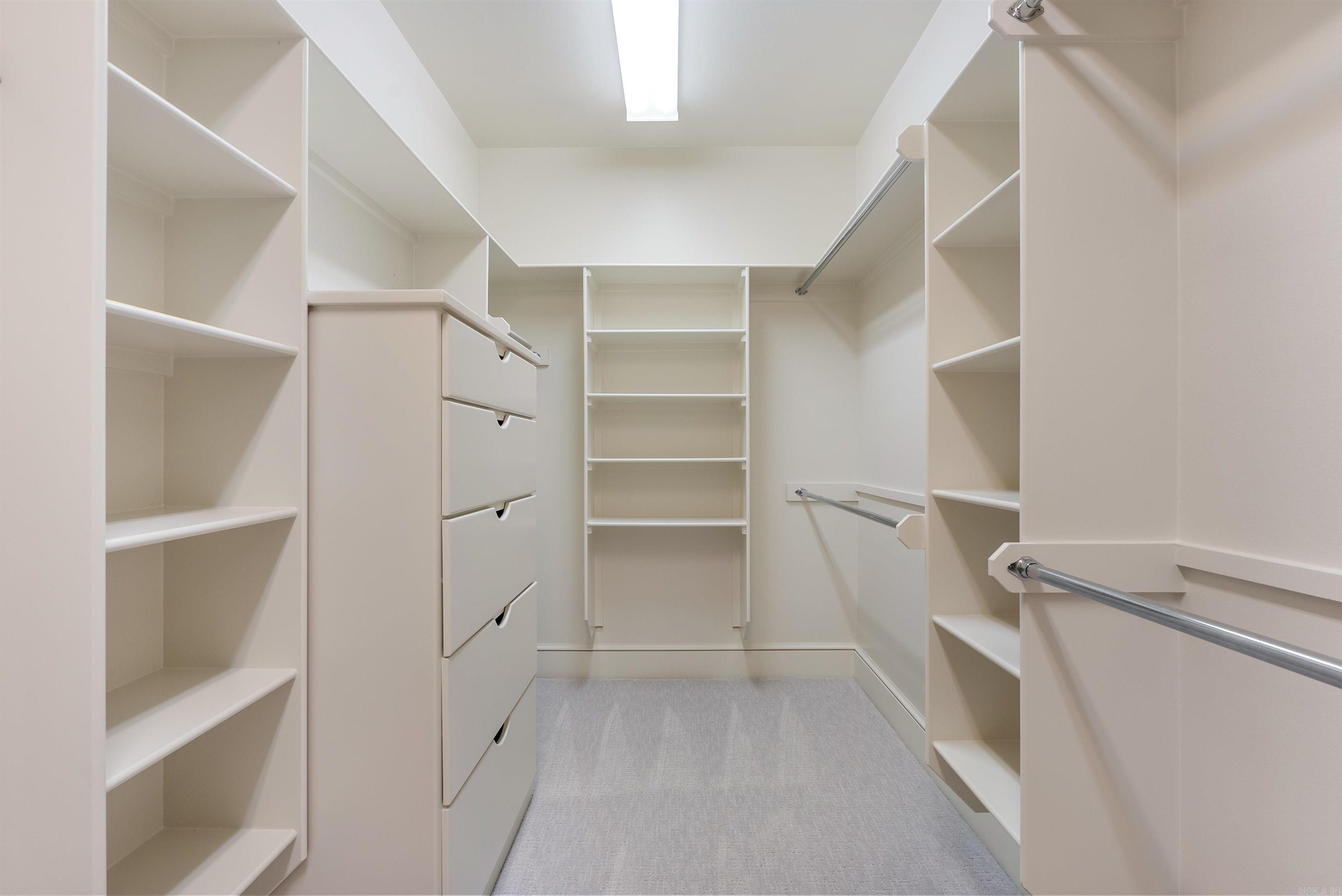 CHENAL VALLEY BELLE VALLEE THE C - Residential