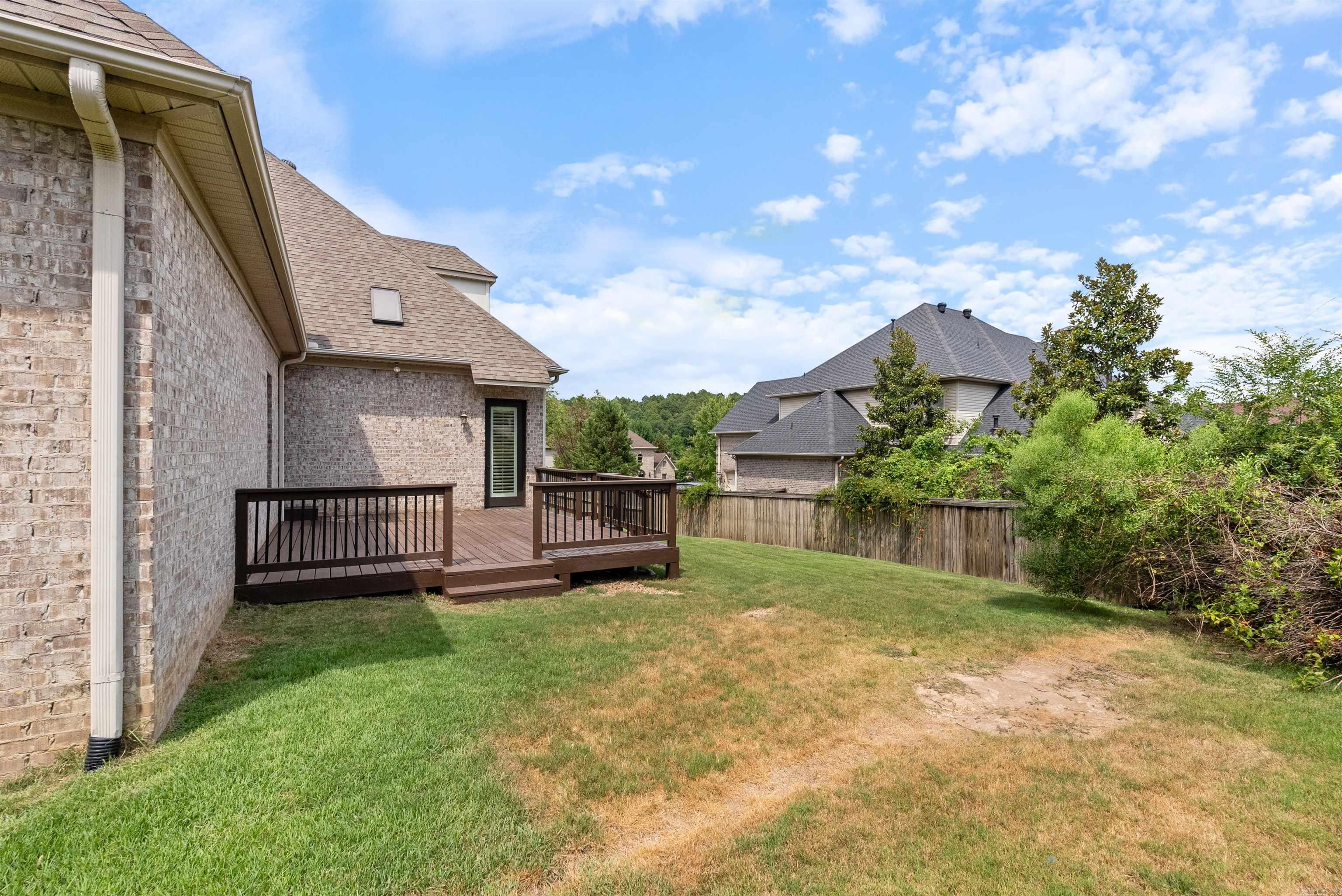 CHENAL VALLEY BELLE VALLEE THE C - Residential