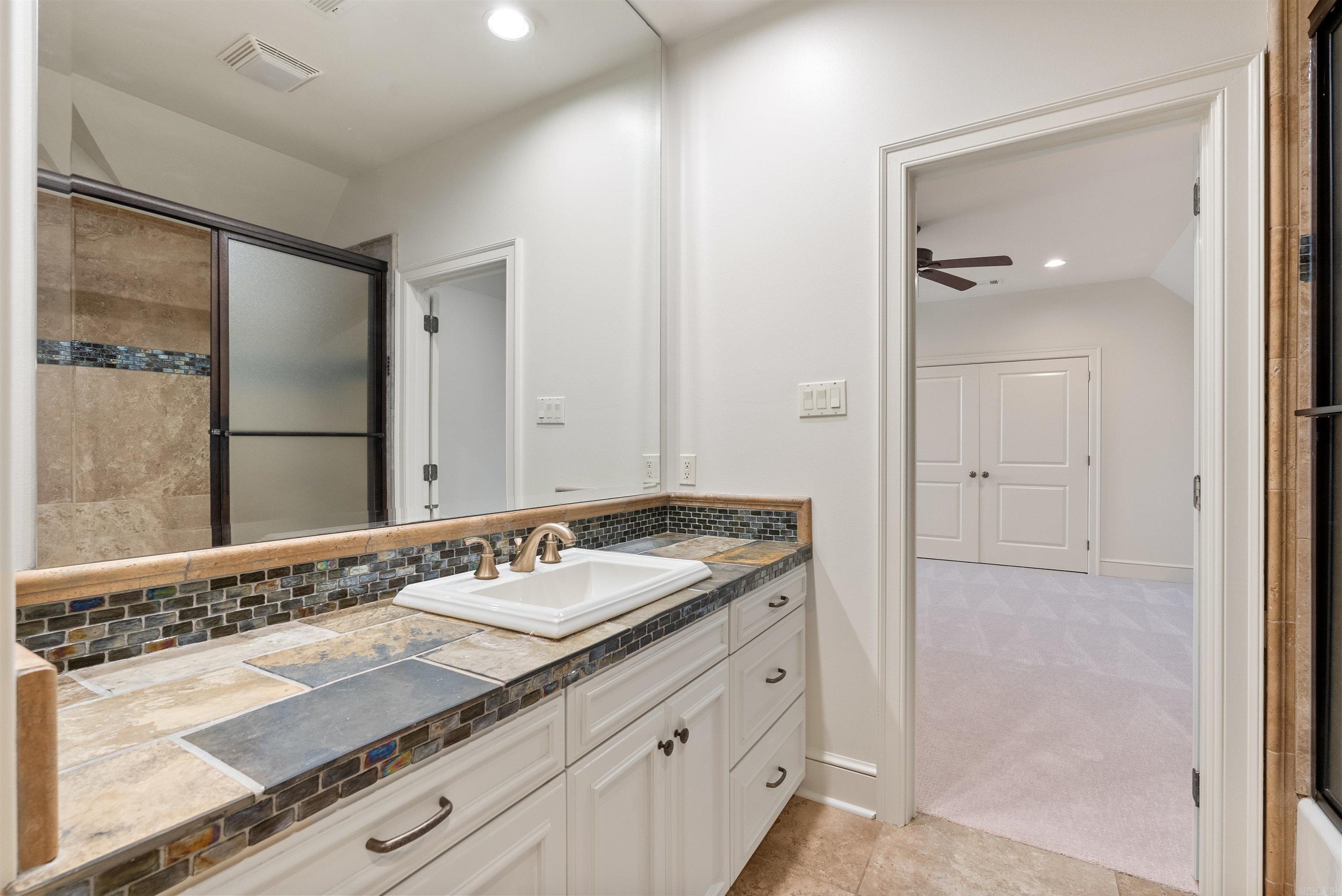 CHENAL VALLEY BELLE VALLEE THE C - Residential