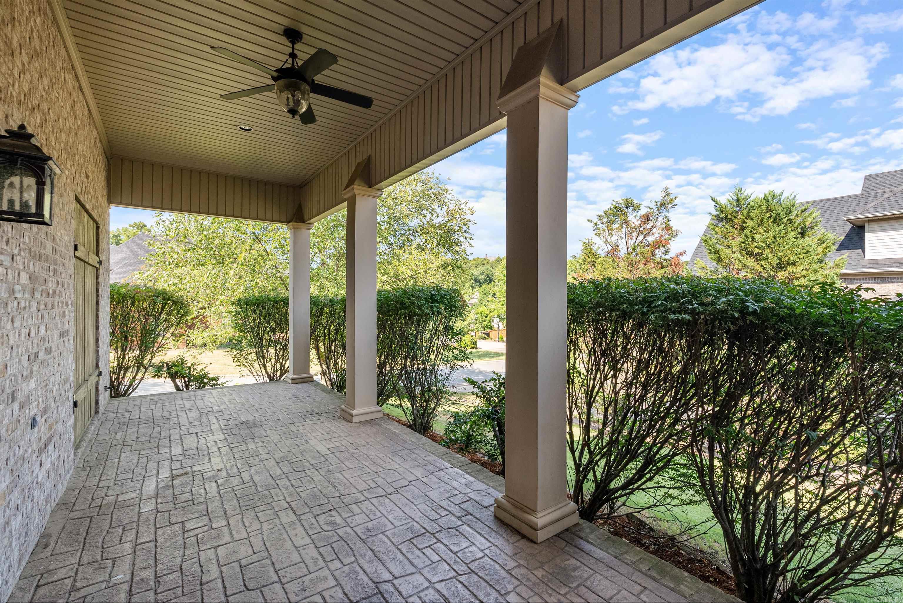 CHENAL VALLEY BELLE VALLEE THE C - Residential