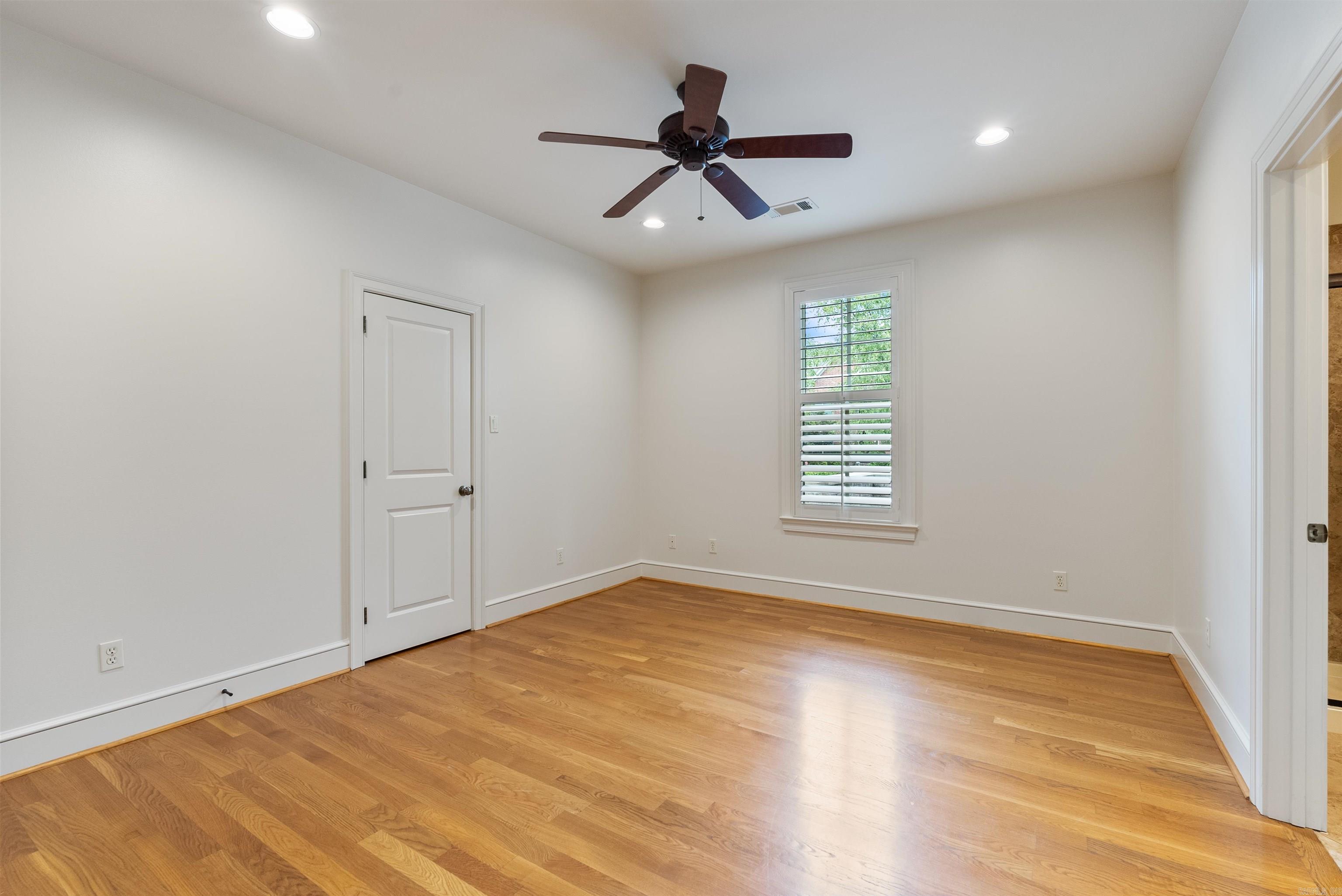 CHENAL VALLEY BELLE VALLEE THE C - Residential