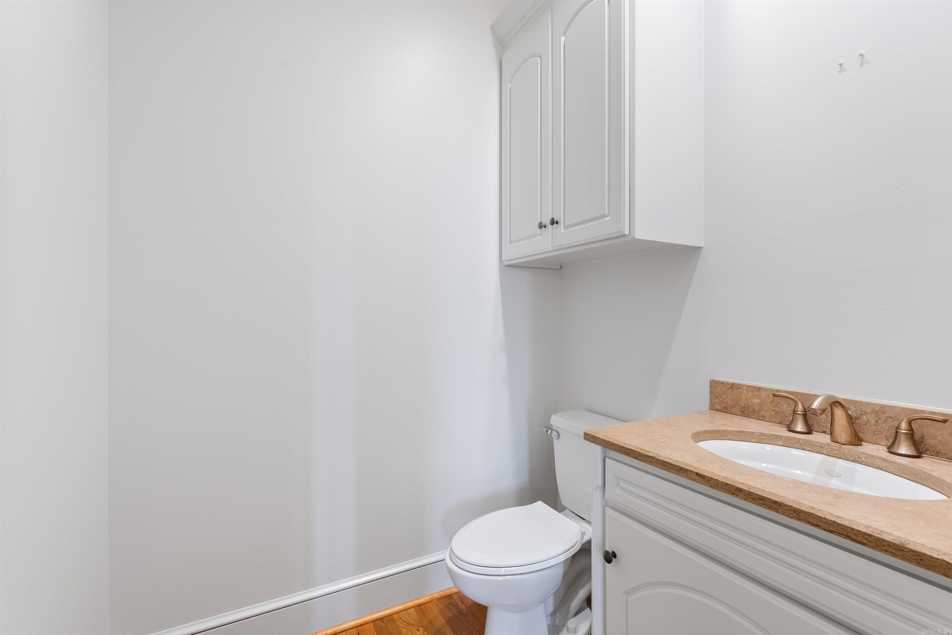 CHENAL VALLEY BELLE VALLEE THE C - Residential